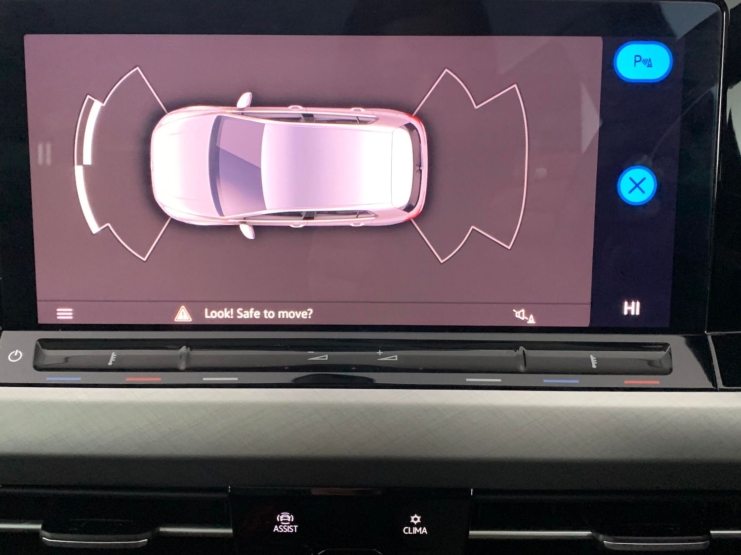 Used Volkswagen Golf 2023 for sale - 77082877: Photo 14