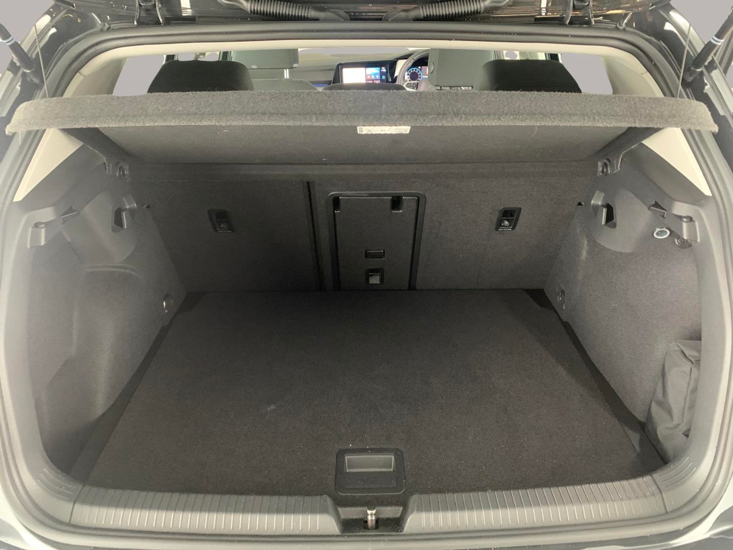 Used Volkswagen Golf 2023 for sale - 77082877: Photo 27