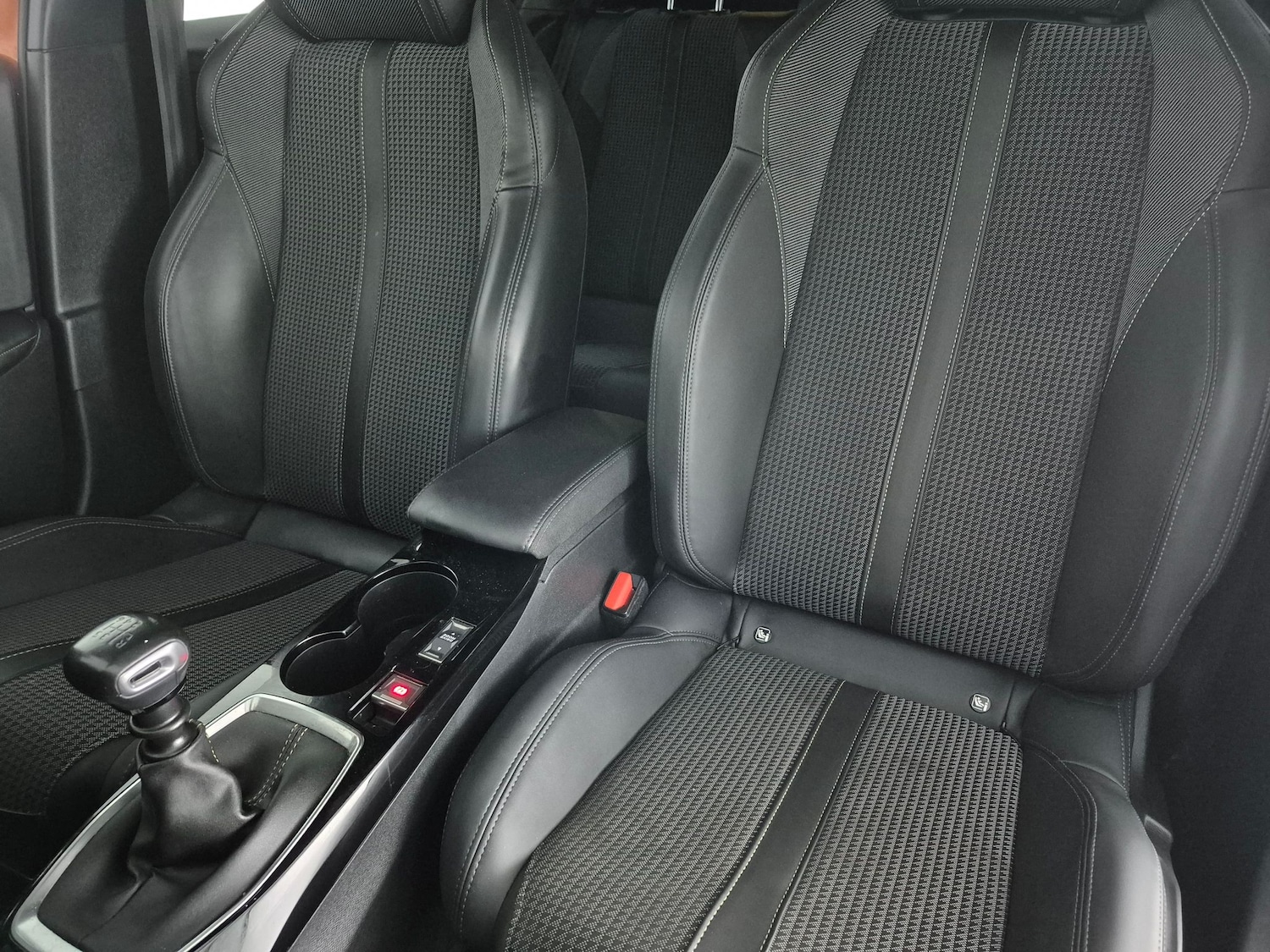 Used Peugeot 2008 2022 for sale - 78053999: Photo 14