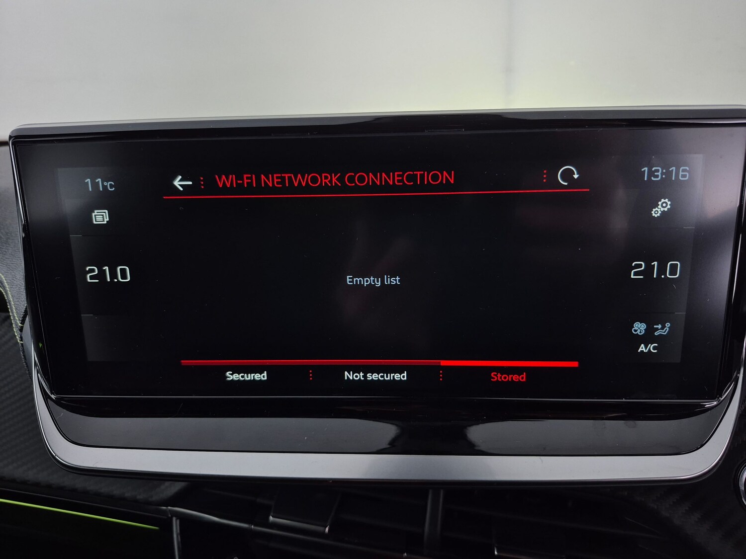 Used Peugeot 2008 2022 for sale - 78053999: Photo 16