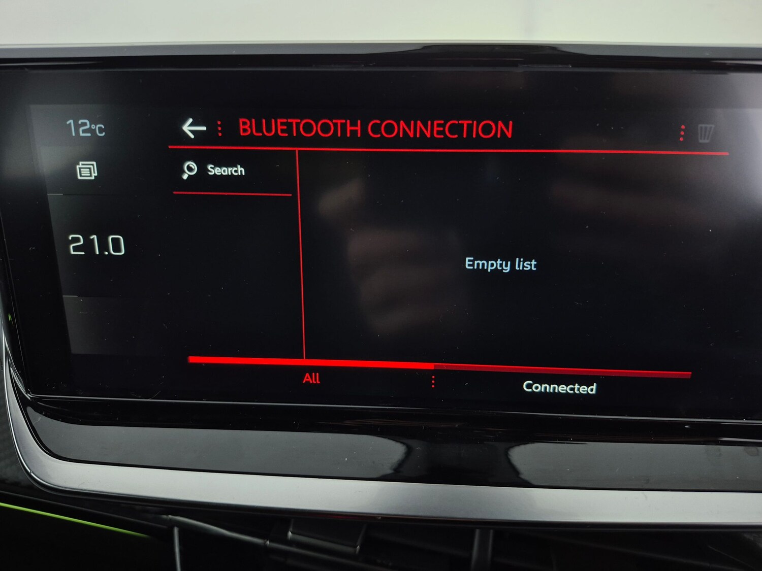 Used Peugeot 2008 2022 for sale - 78053999: Photo 19