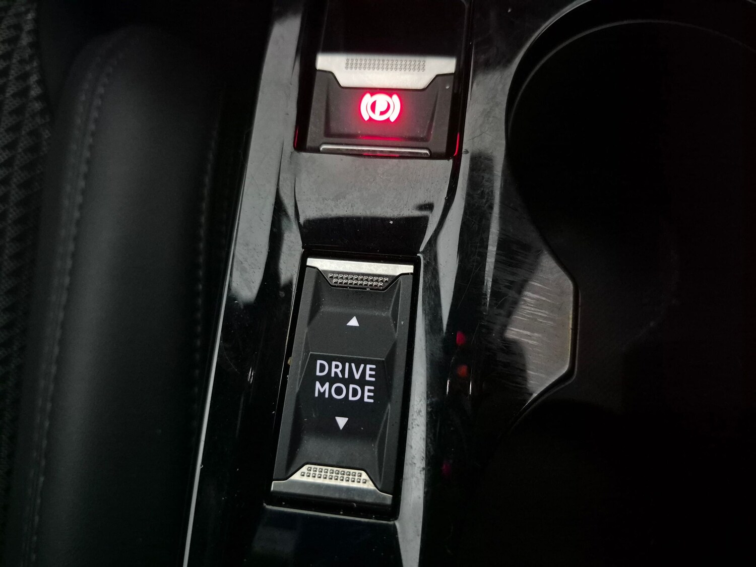 Used Peugeot 2008 2022 for sale - 78053999: Photo 20