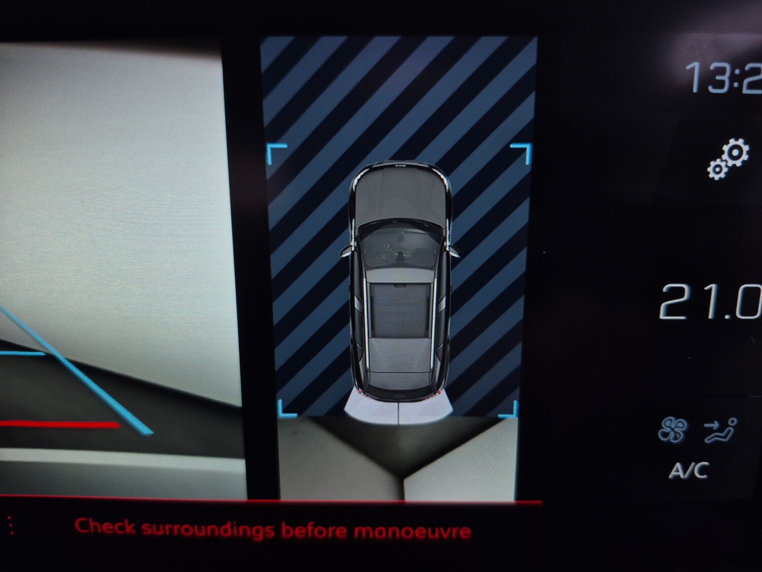 Used Peugeot 2008 2022 for sale - 78053999: Photo 21