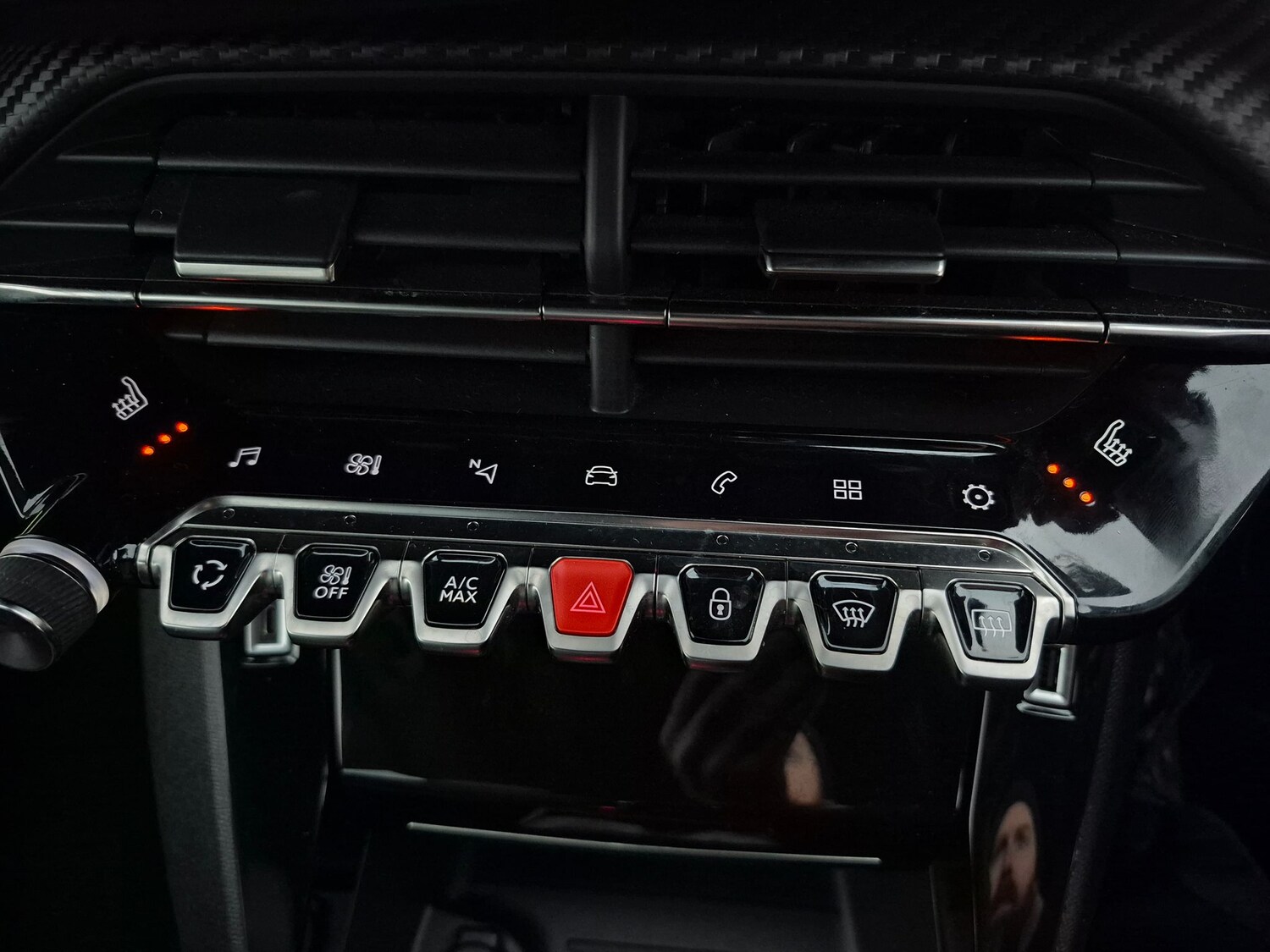 Used Peugeot 2008 2022 for sale - 78053999: Photo 22