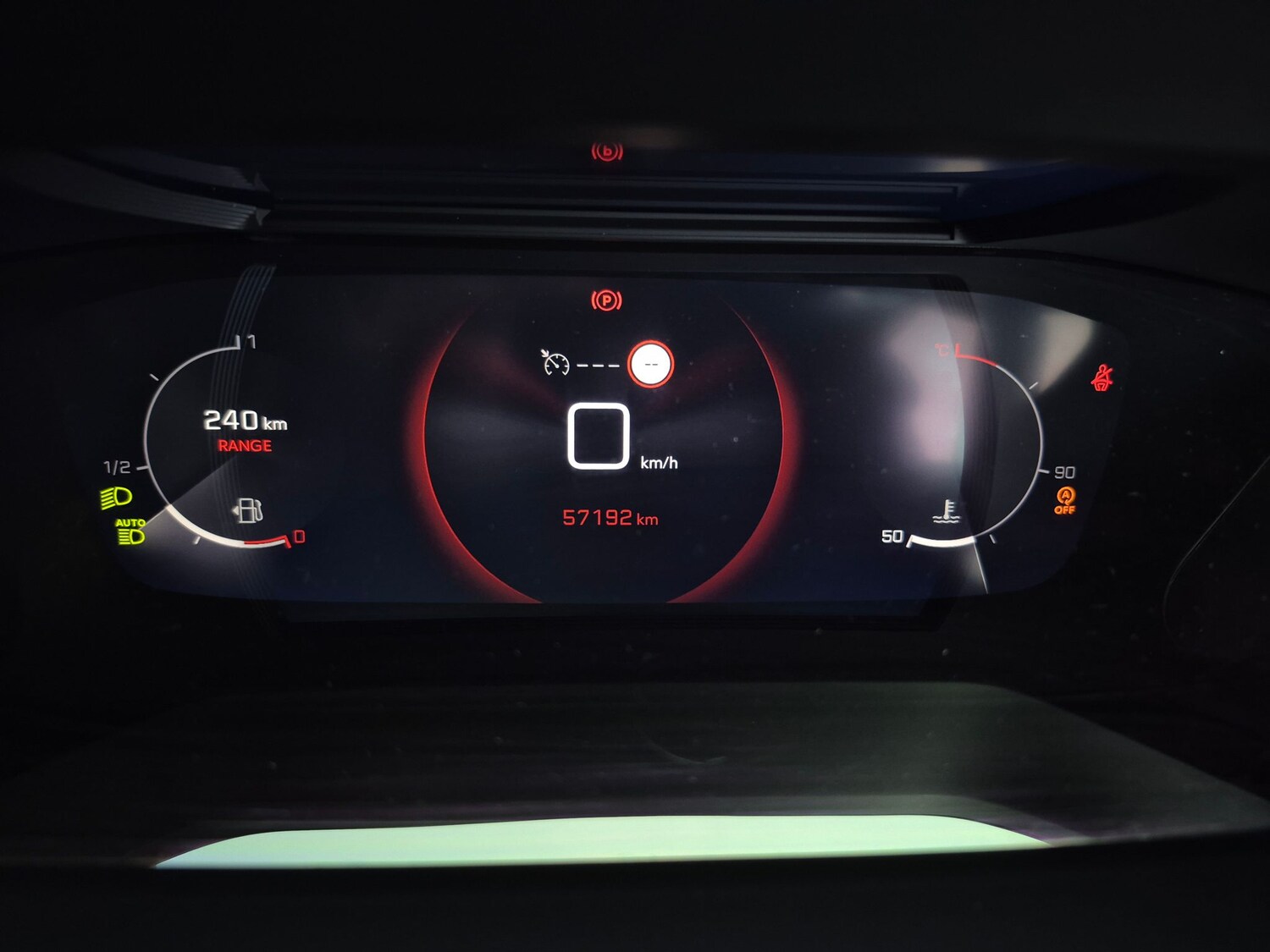 Used Peugeot 2008 2022 for sale - 78053999: Photo 26