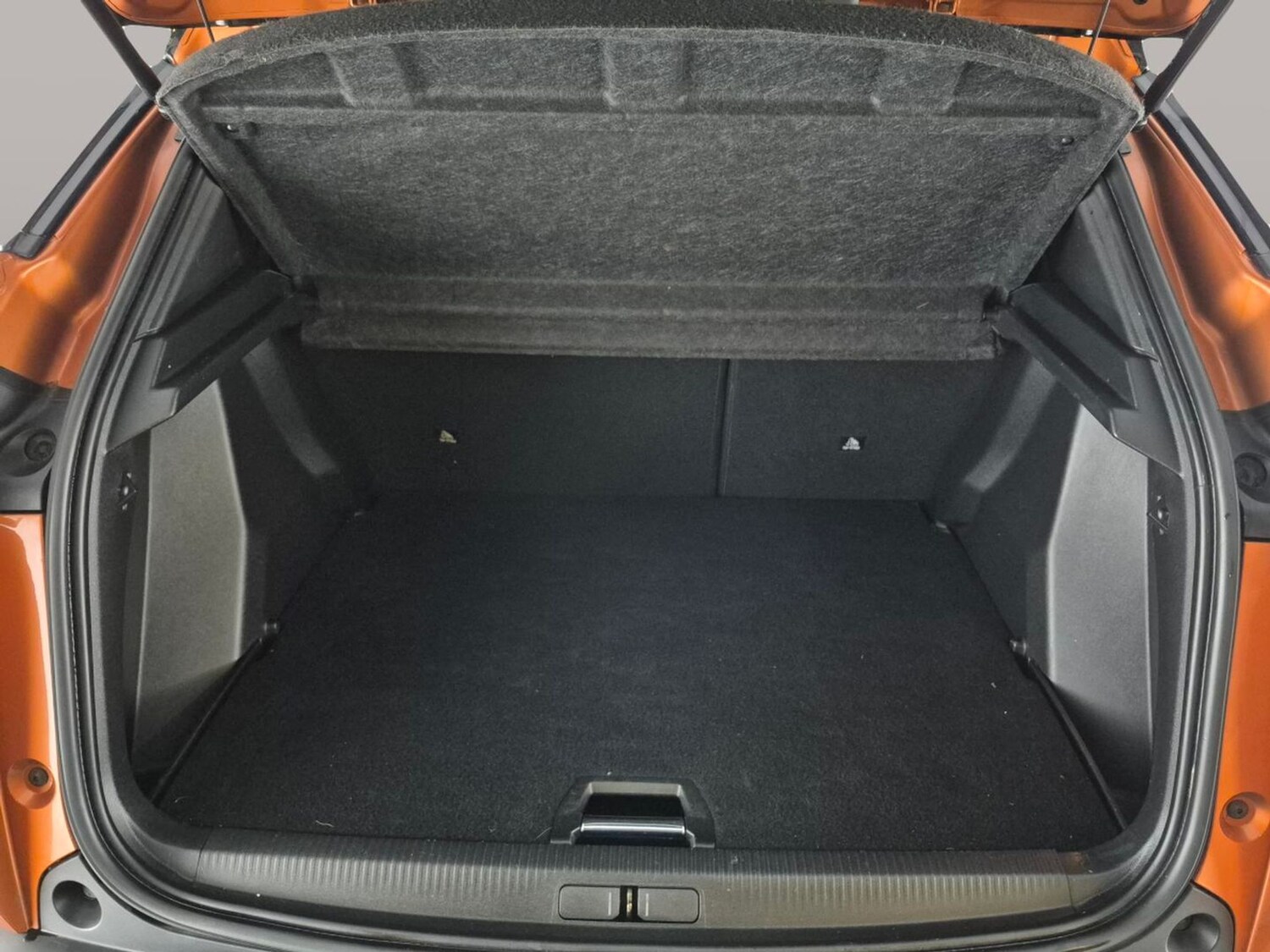 Used Peugeot 2008 2022 for sale - 78053999: Photo 35