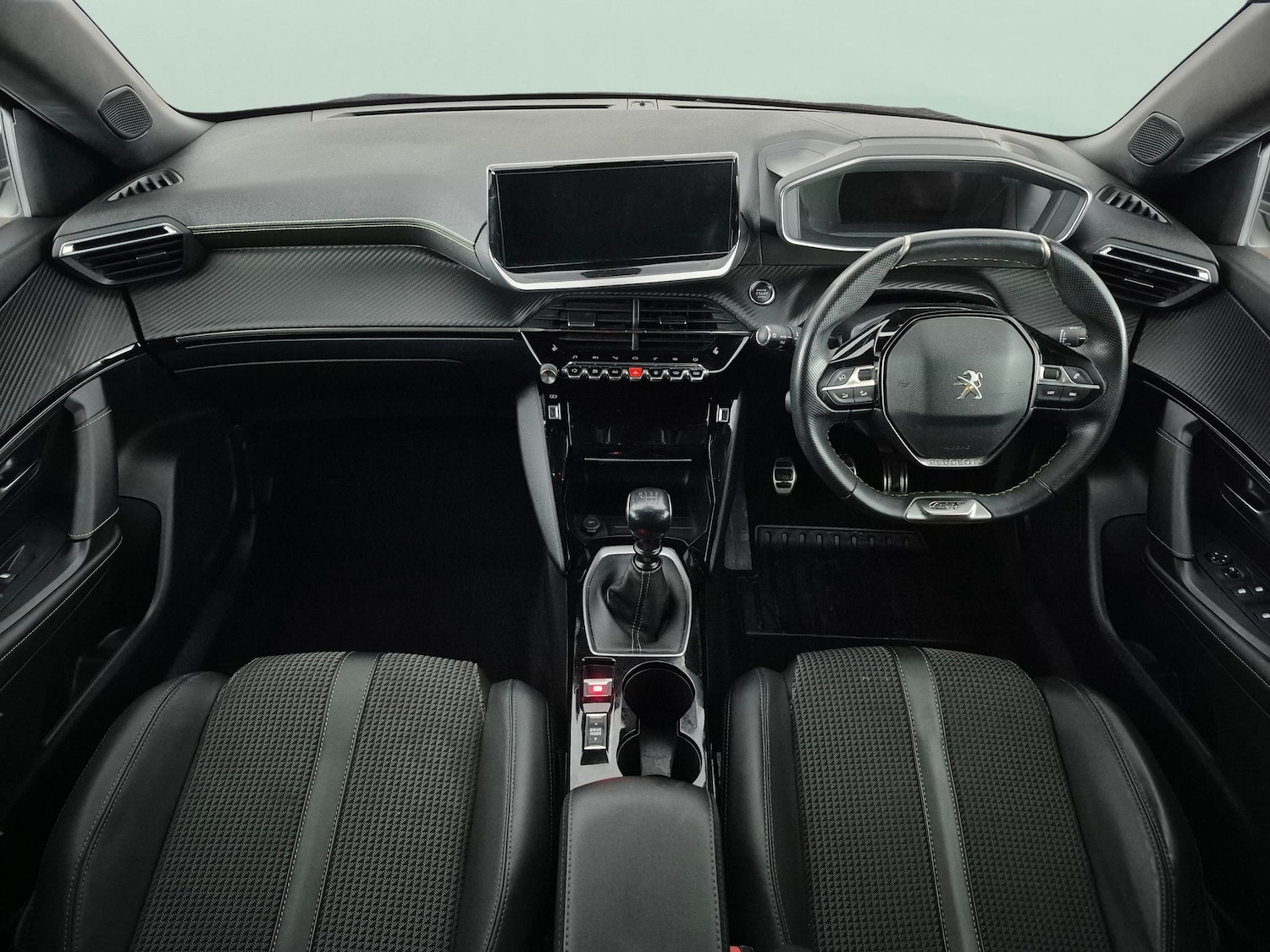 Used Peugeot 2008 2022 for sale - 78053999: Photo 7