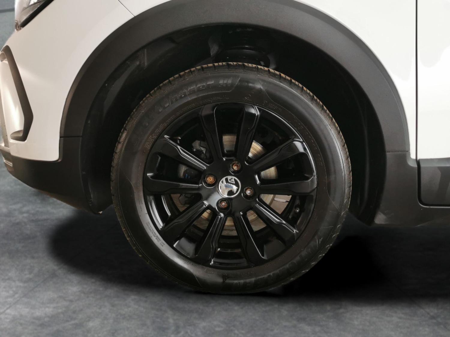 Used Vauxhall Crossland 2022 for sale - 77715905: Photo 20