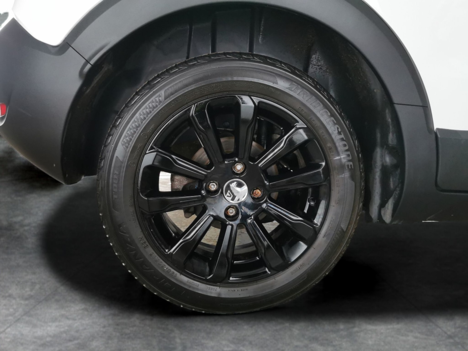 Used Vauxhall Crossland 2022 for sale - 77715905: Photo 22