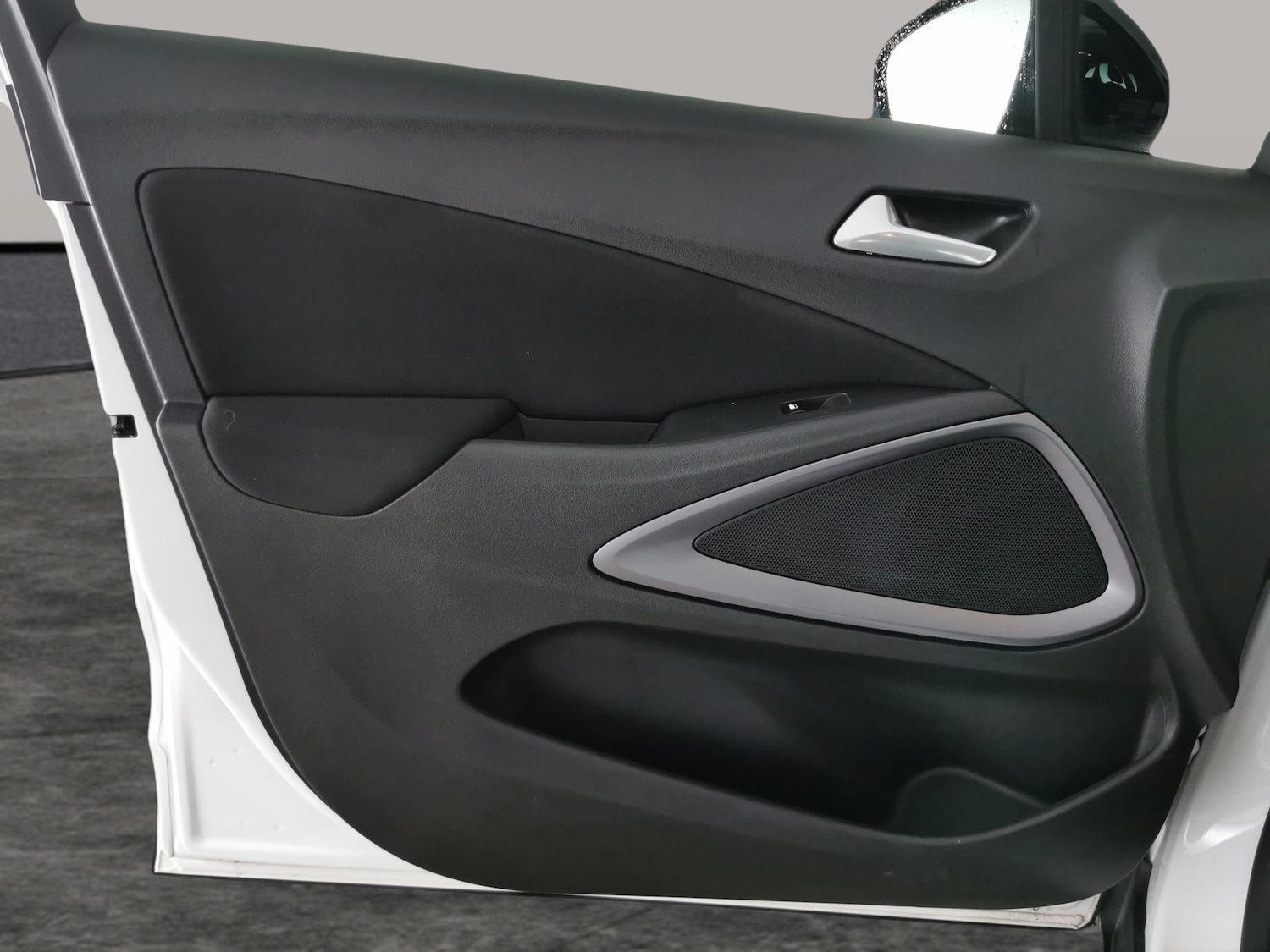 Used Vauxhall Crossland 2022 for sale - 77715905: Photo 24