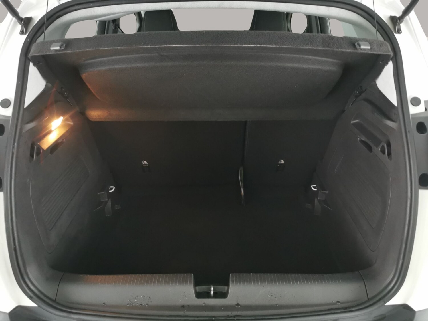 Used Vauxhall Crossland 2022 for sale - 77715905: Photo 30