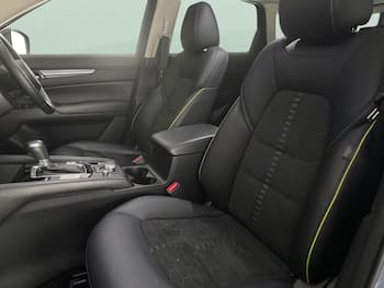 Used Mazda CX-5 2025 for sale - 79707695: Photo