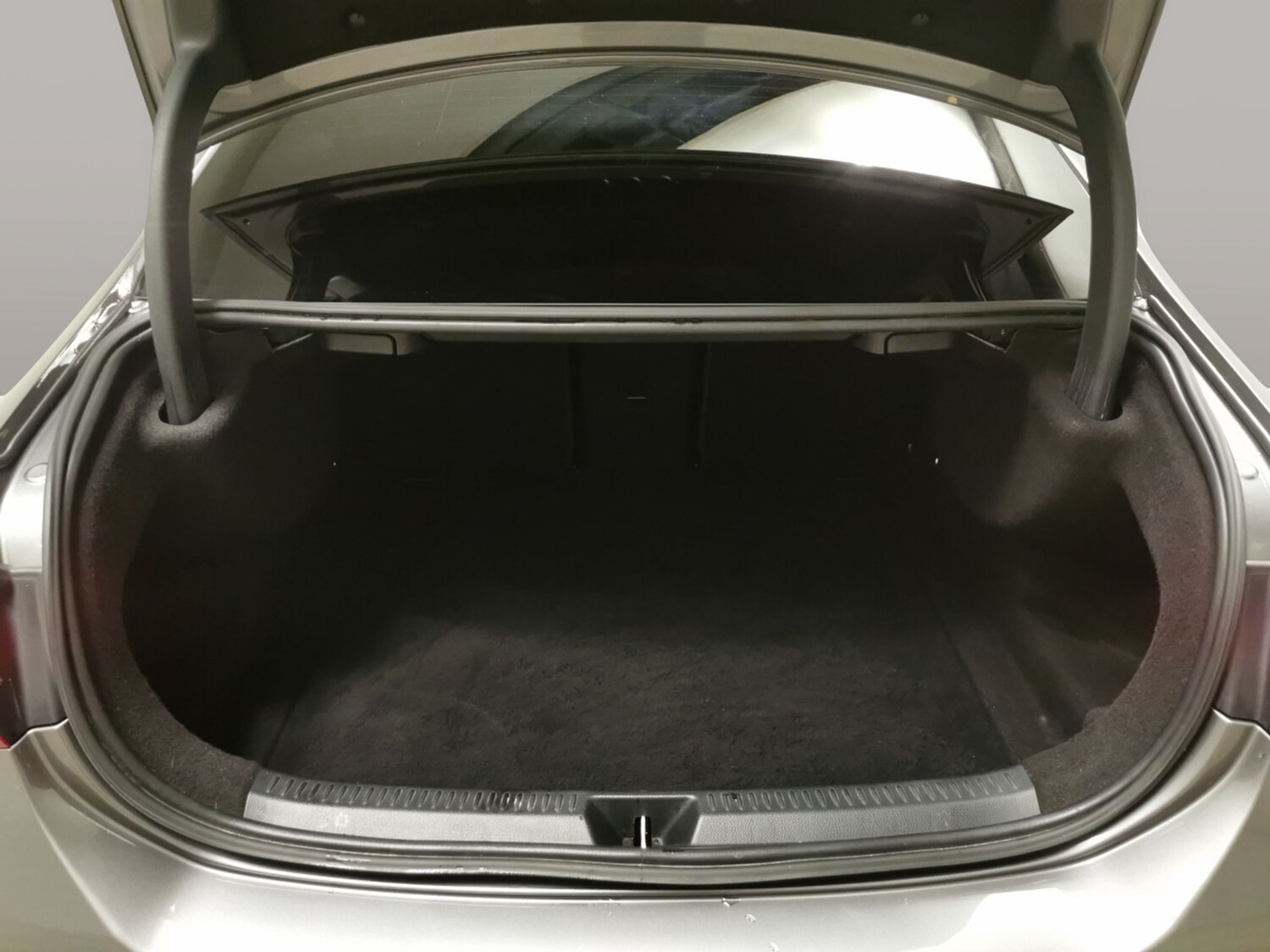 Used Mercedes-Benz A-Class 2020 for sale - 77894235: Photo 34