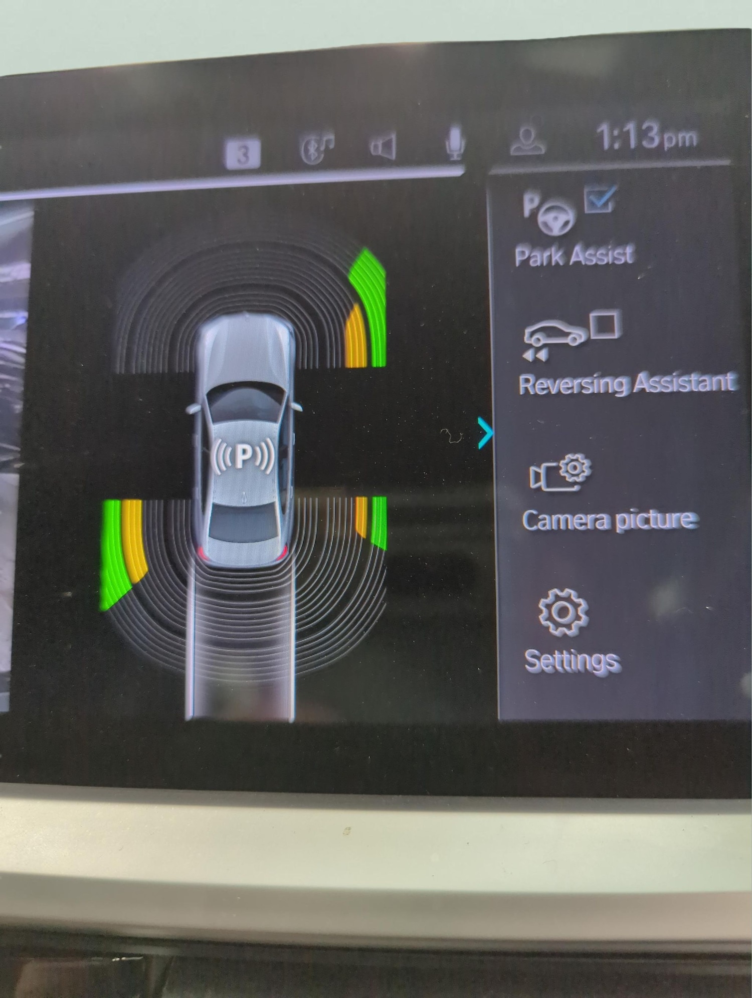 Used BMW 3 Series 2019 for sale - 77374008: Photo 19