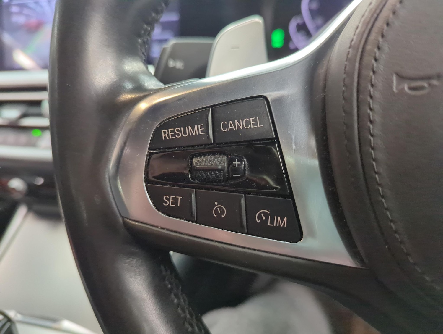 Used BMW 3 Series 2019 for sale - 77374008: Photo 21