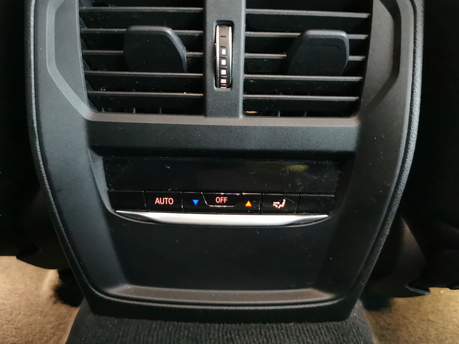 Used BMW 3 Series 2019 for sale - 77374008: Photo 27