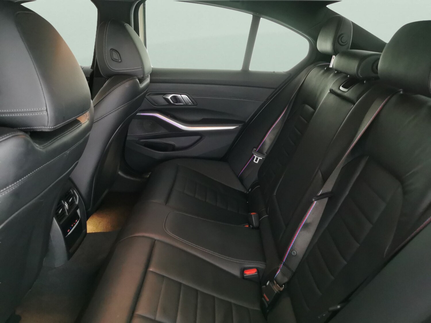 Used BMW 3 Series 2019 for sale - 77374008: Photo 31