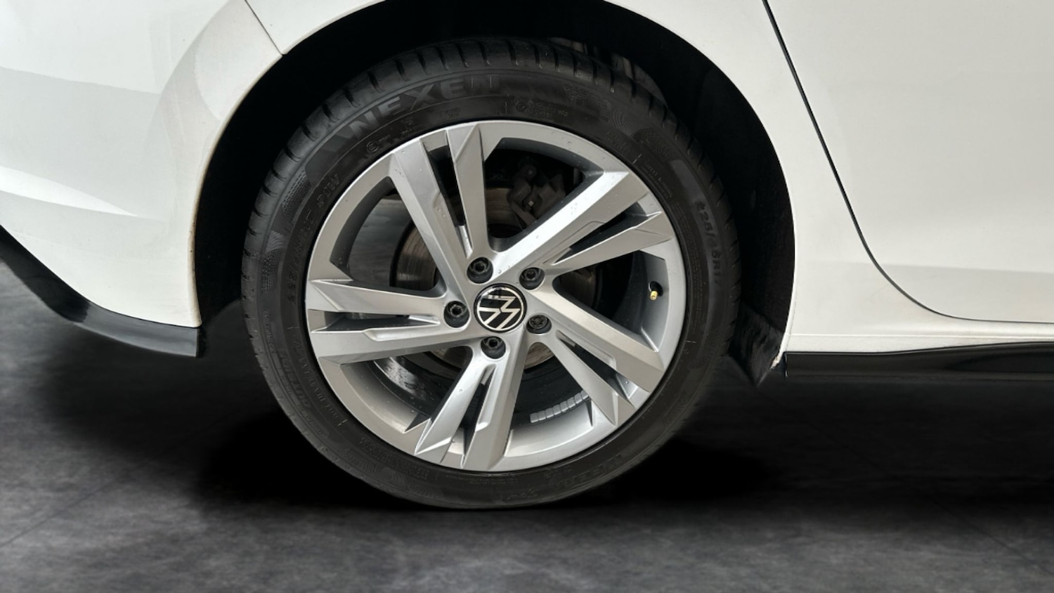 Used Volkswagen Golf 2022 for sale - 77069628: Photo 11