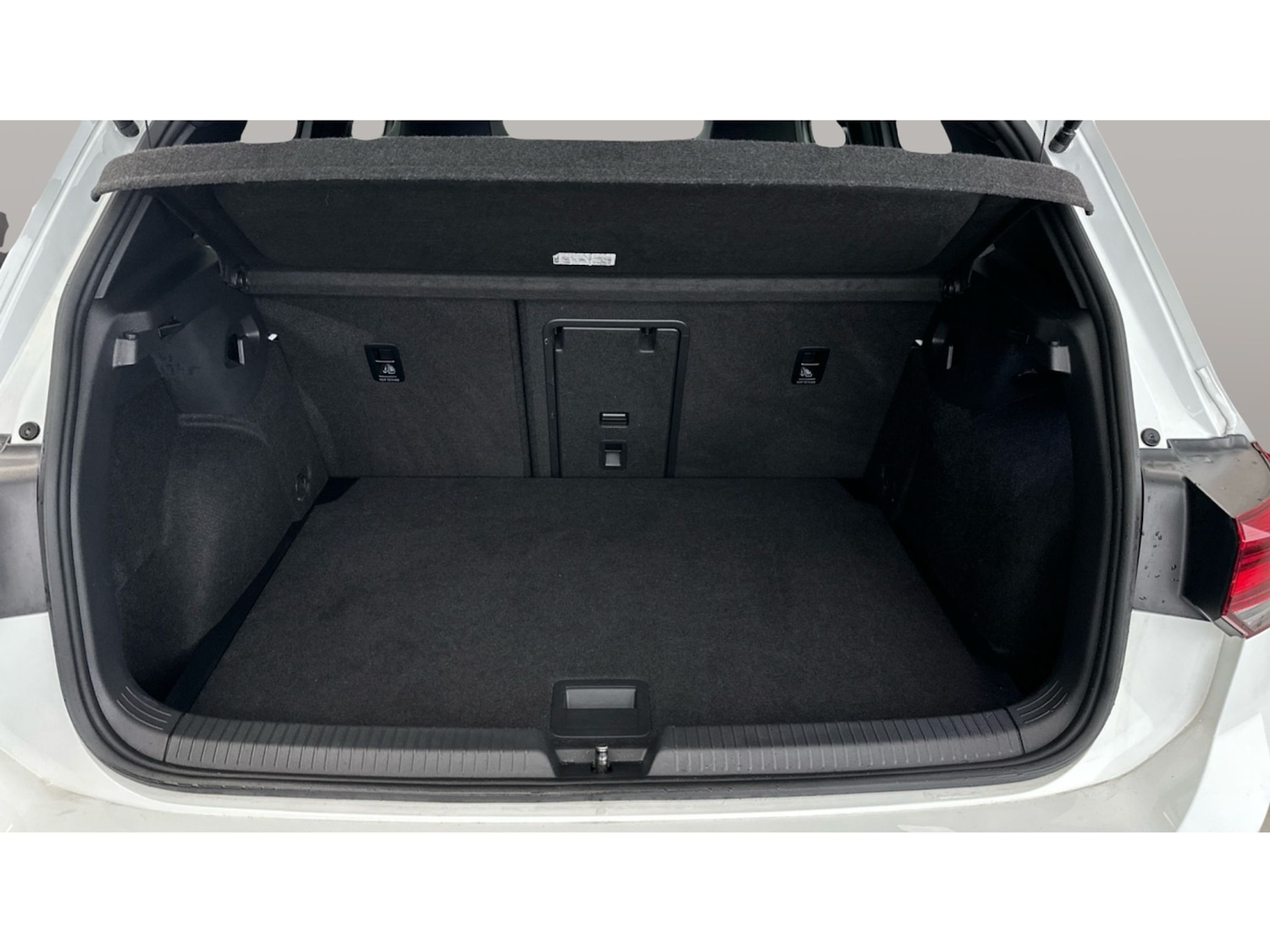 Used Volkswagen Golf 2022 for sale - 77069628: Photo 18