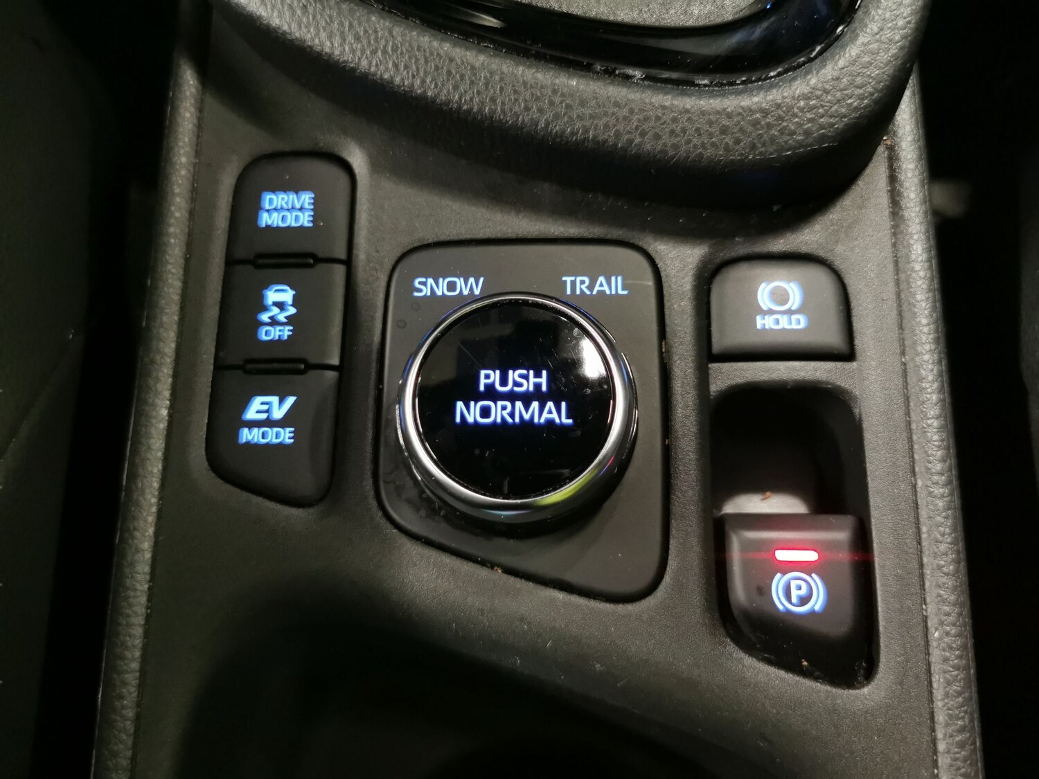 Used Toyota Yaris Cross 2022 for sale - 77502299: Photo 15