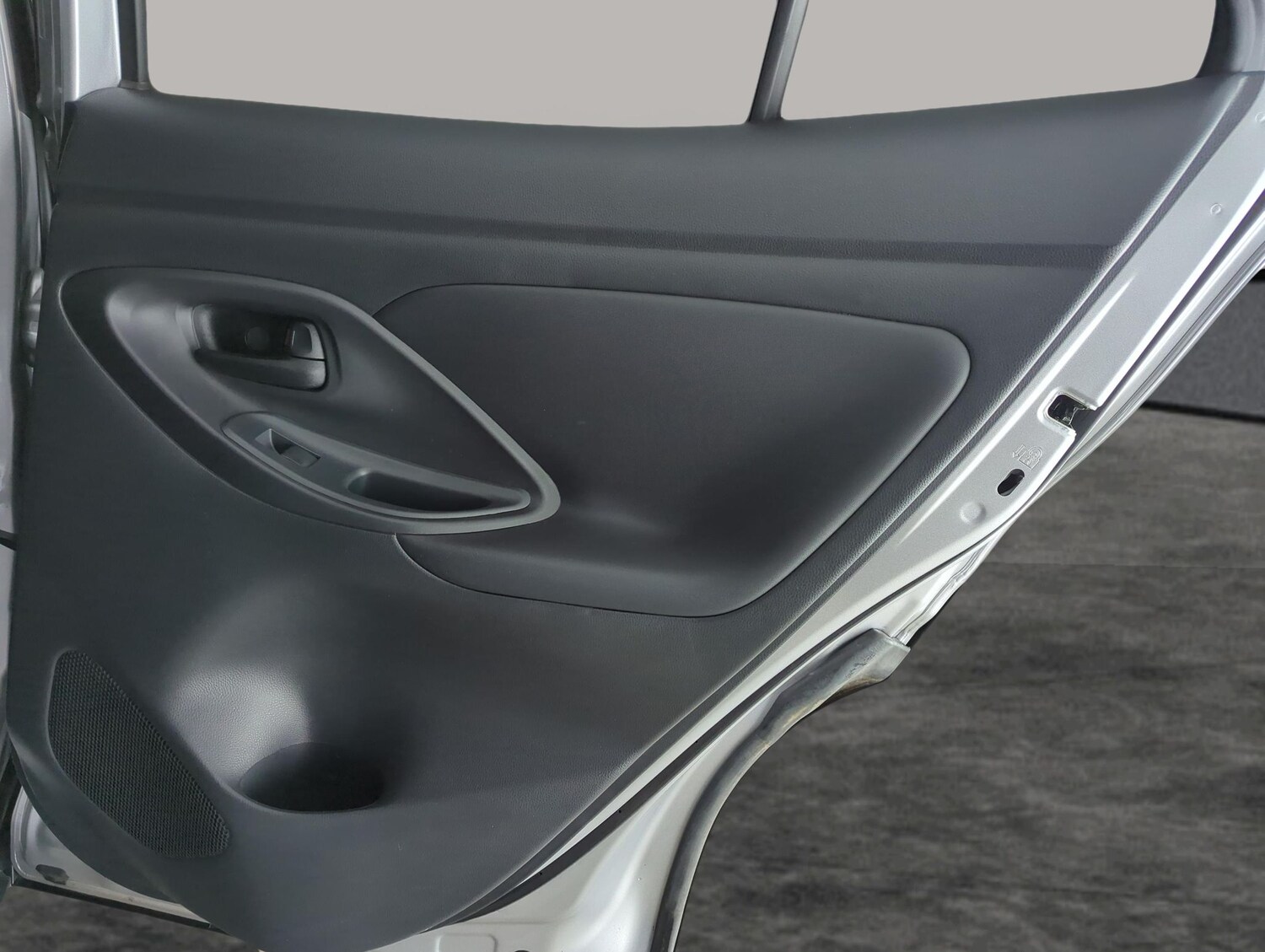 Used Toyota Yaris Cross 2022 for sale - 77502299: Photo 29