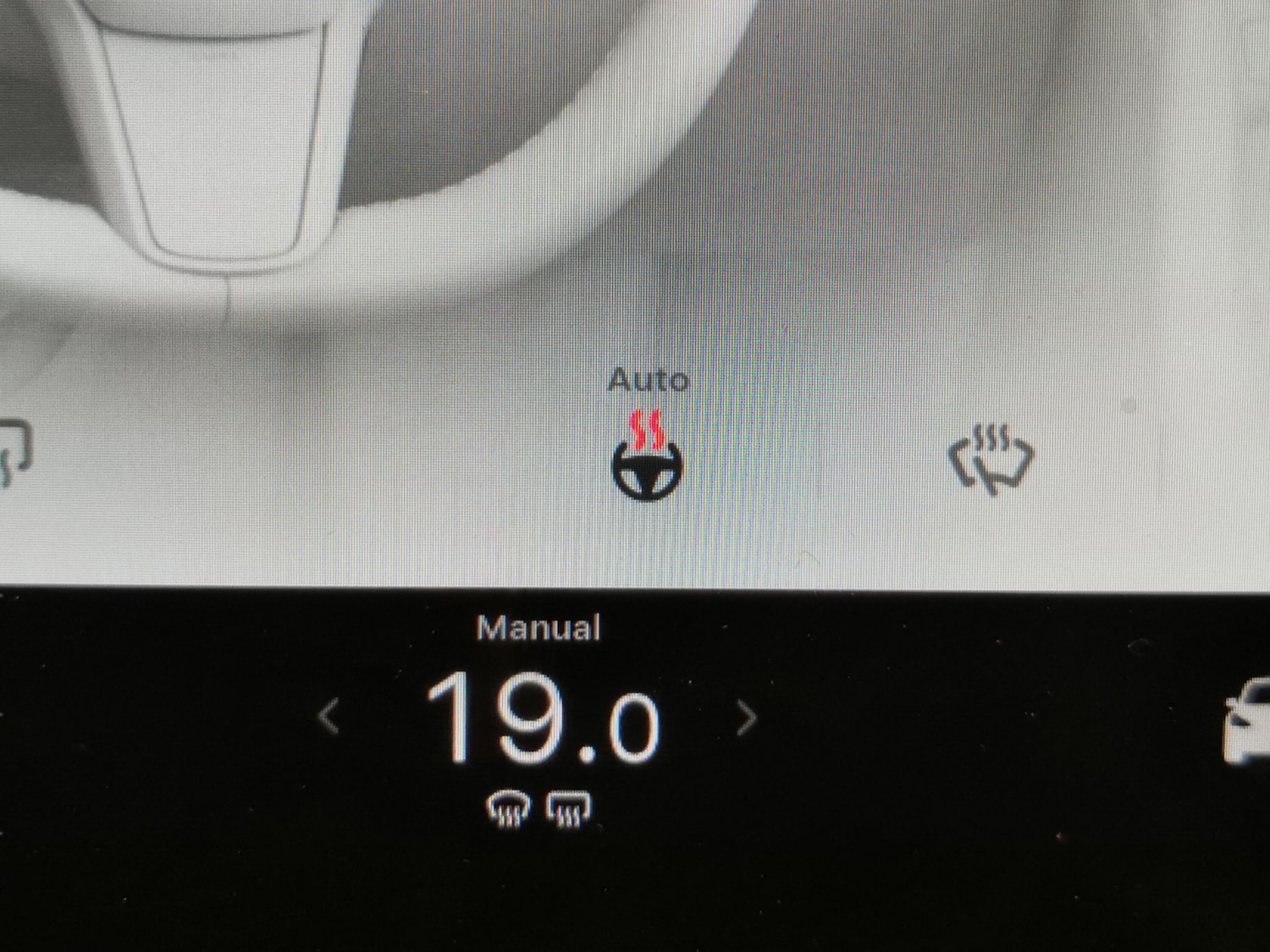 Used Tesla Model Y 2022 for sale - 77563519: Photo 20