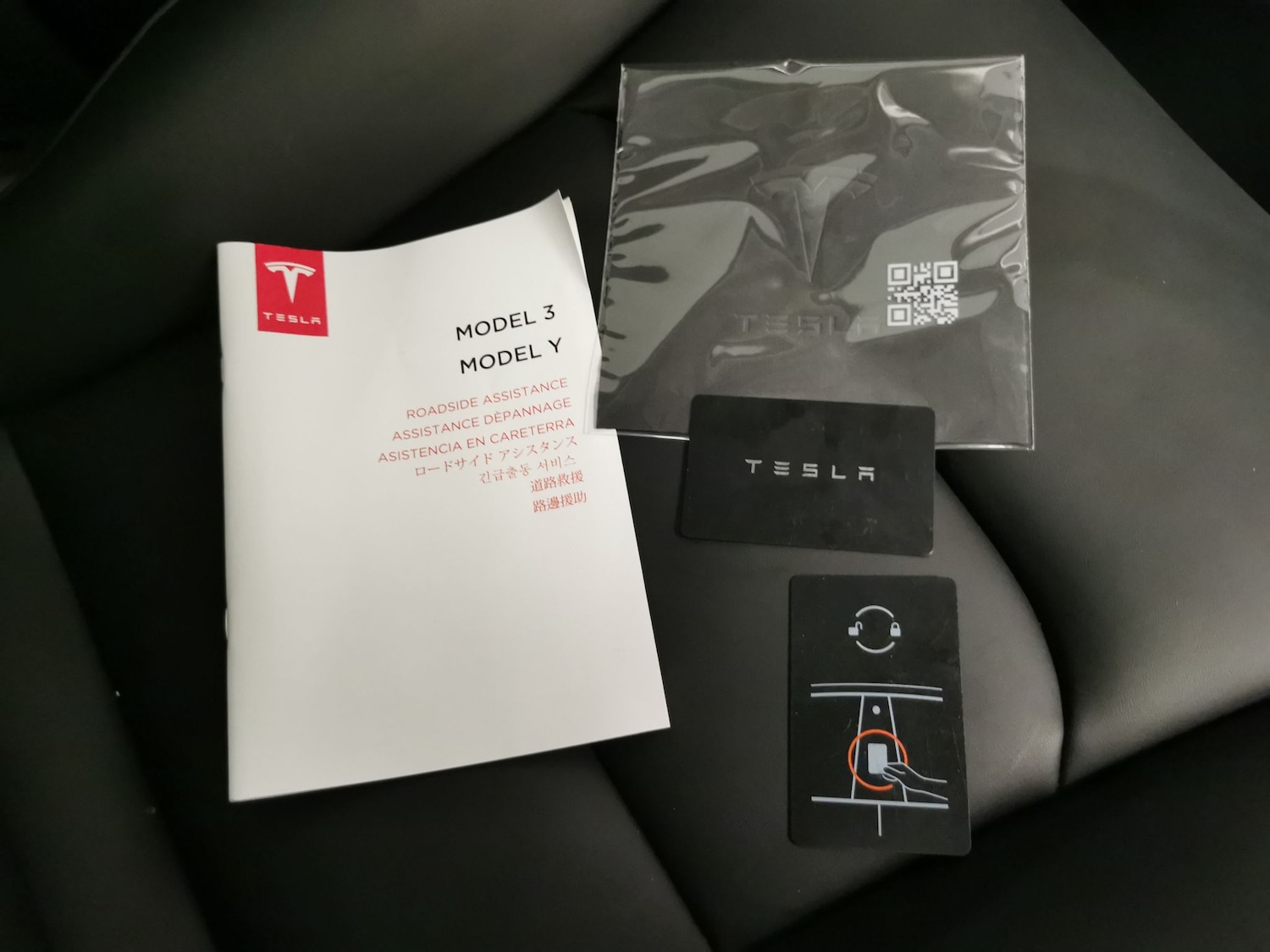 Used Tesla Model Y 2022 for sale - 77563519: Photo 32