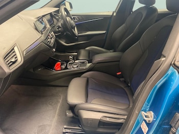 Used BMW 2 Series Gran Coupe undefined for sale - 78368536: Photo