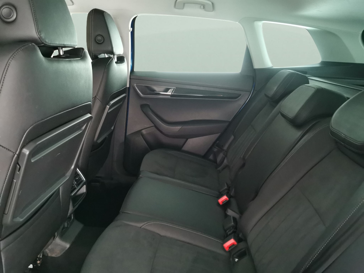 Used Skoda Karoq 2022 for sale - 78144318: Photo 26