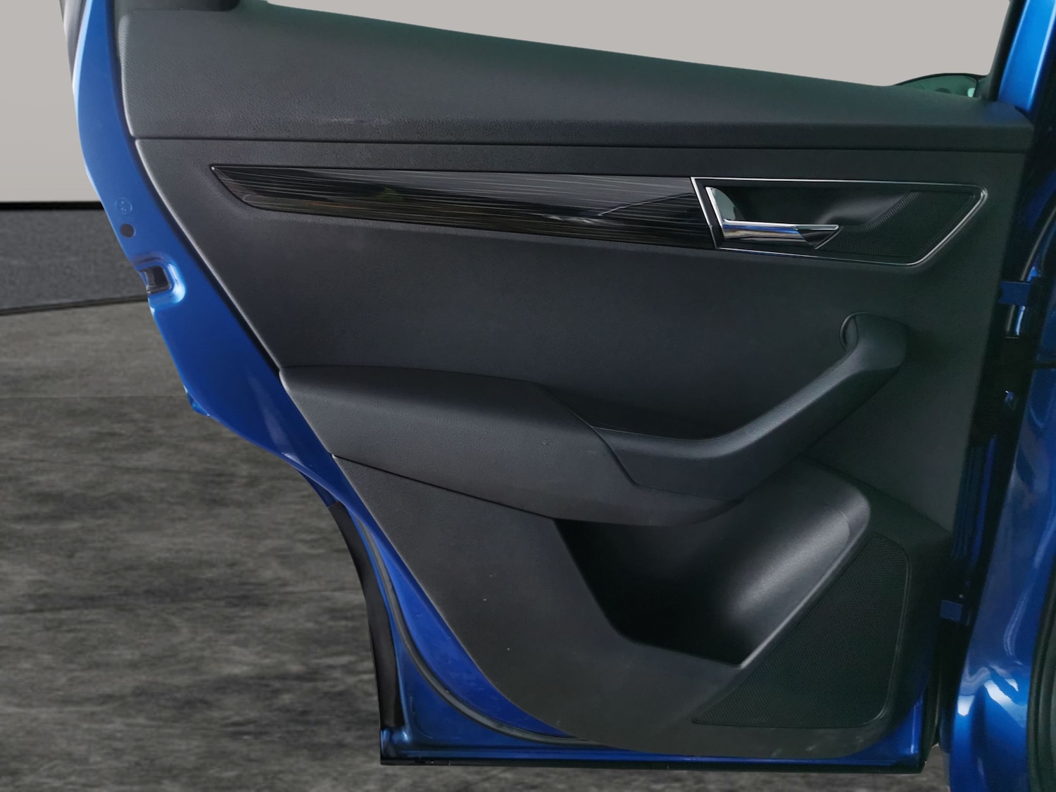 Used Skoda Karoq 2022 for sale - 78144318: Photo 28