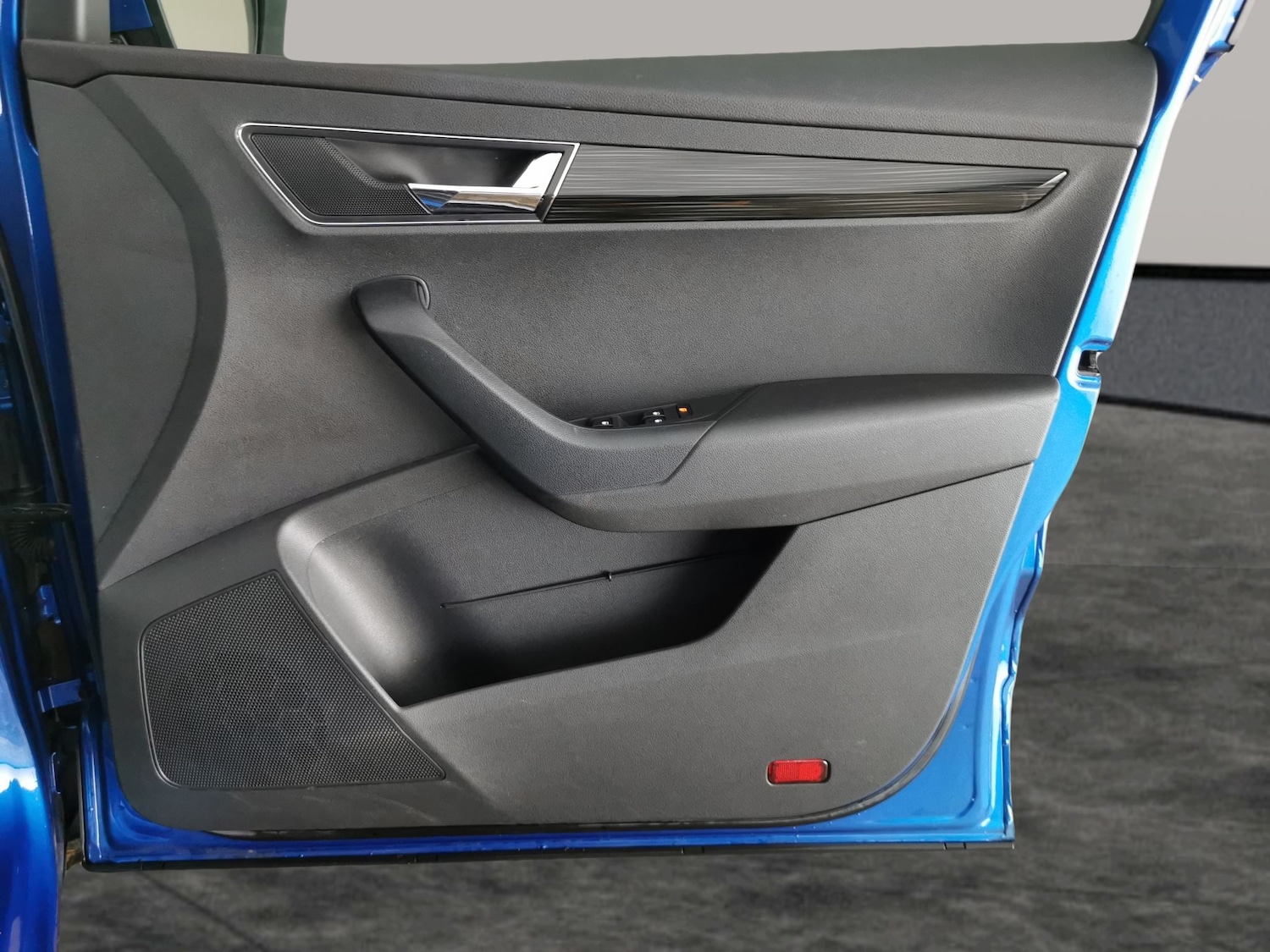 Used Skoda Karoq 2022 for sale - 78144318: Photo 30