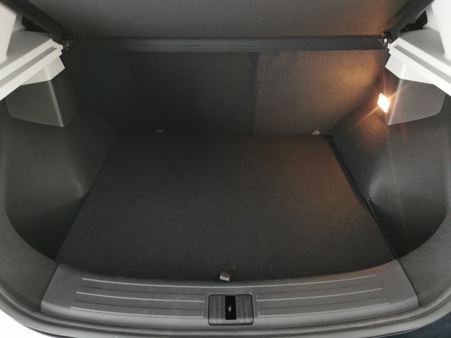 Vehicle 44