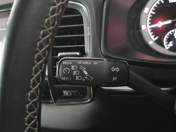 Used Skoda Karoq 2019 for sale - 76240898: Photo 25
