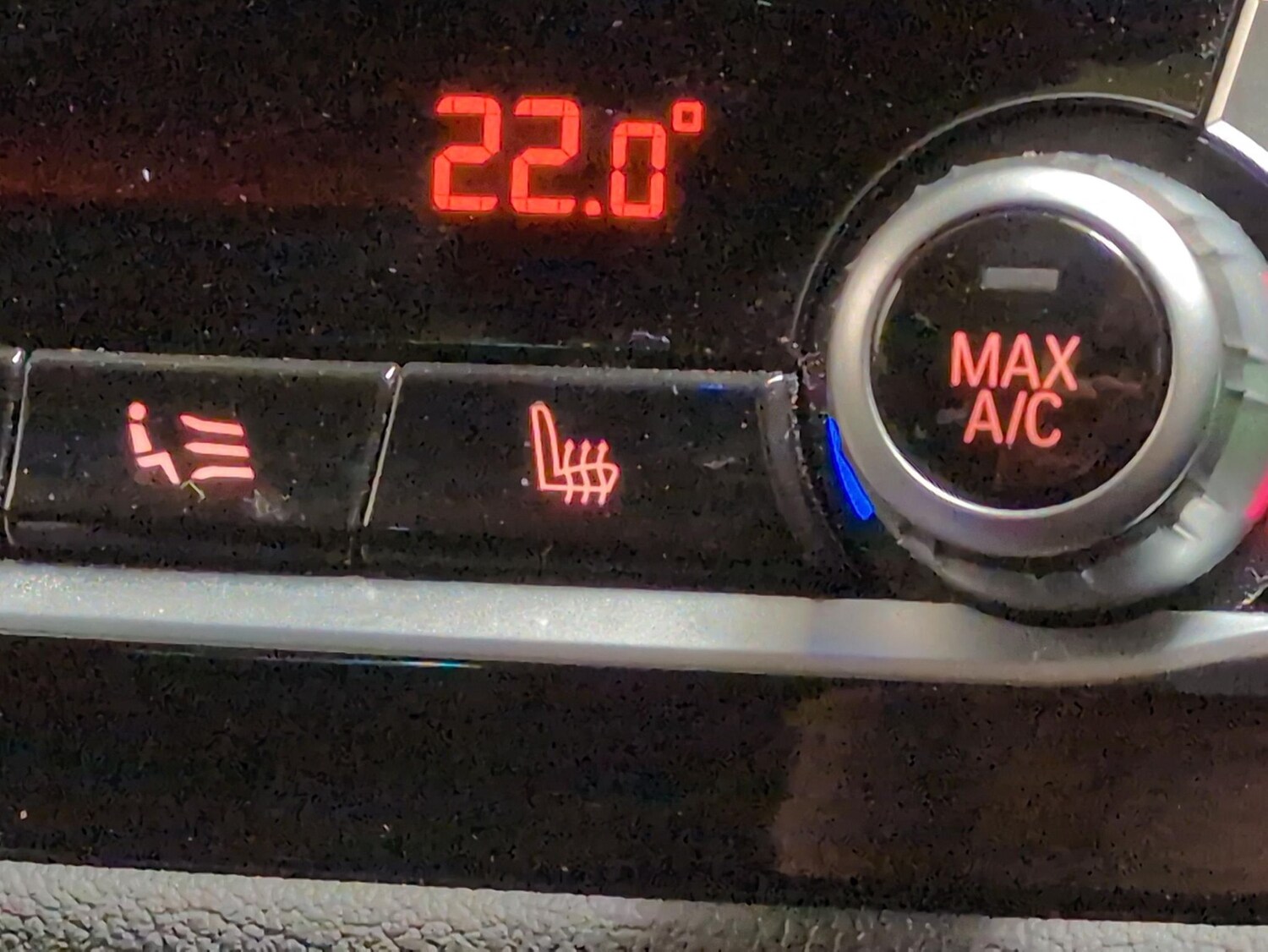 Used BMW iX3 2021 for sale - 78166742: Photo 21