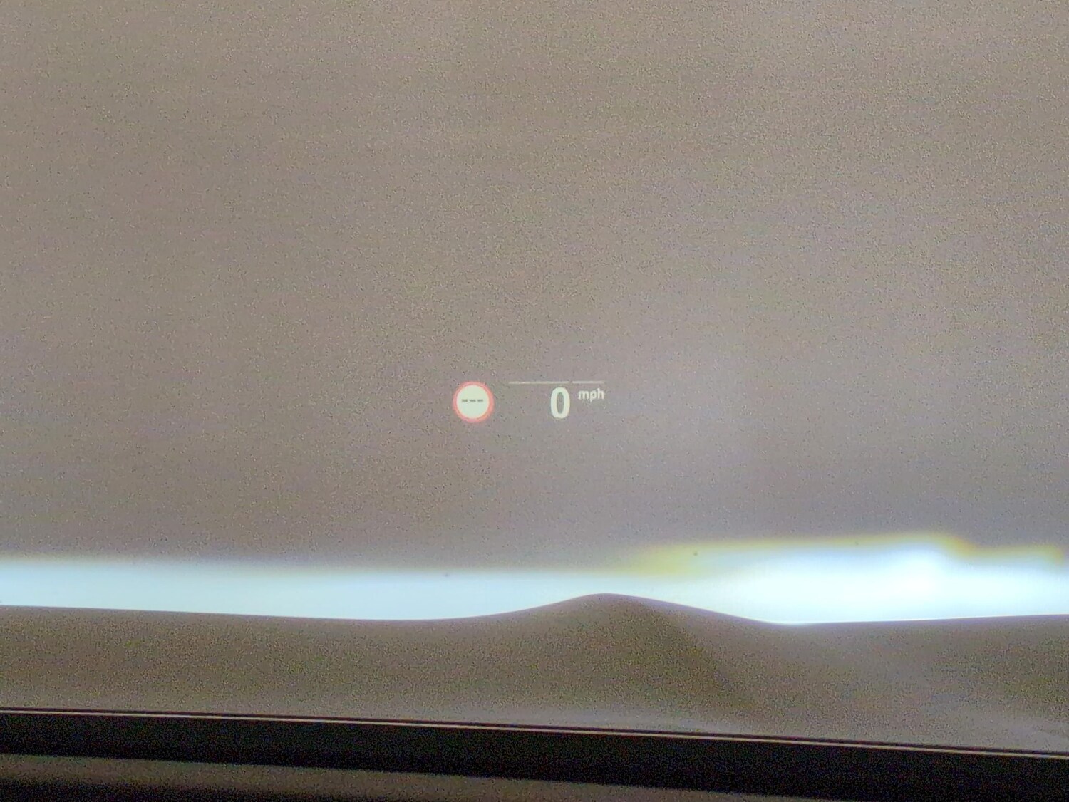 Used BMW iX3 2021 for sale - 78166742: Photo 23