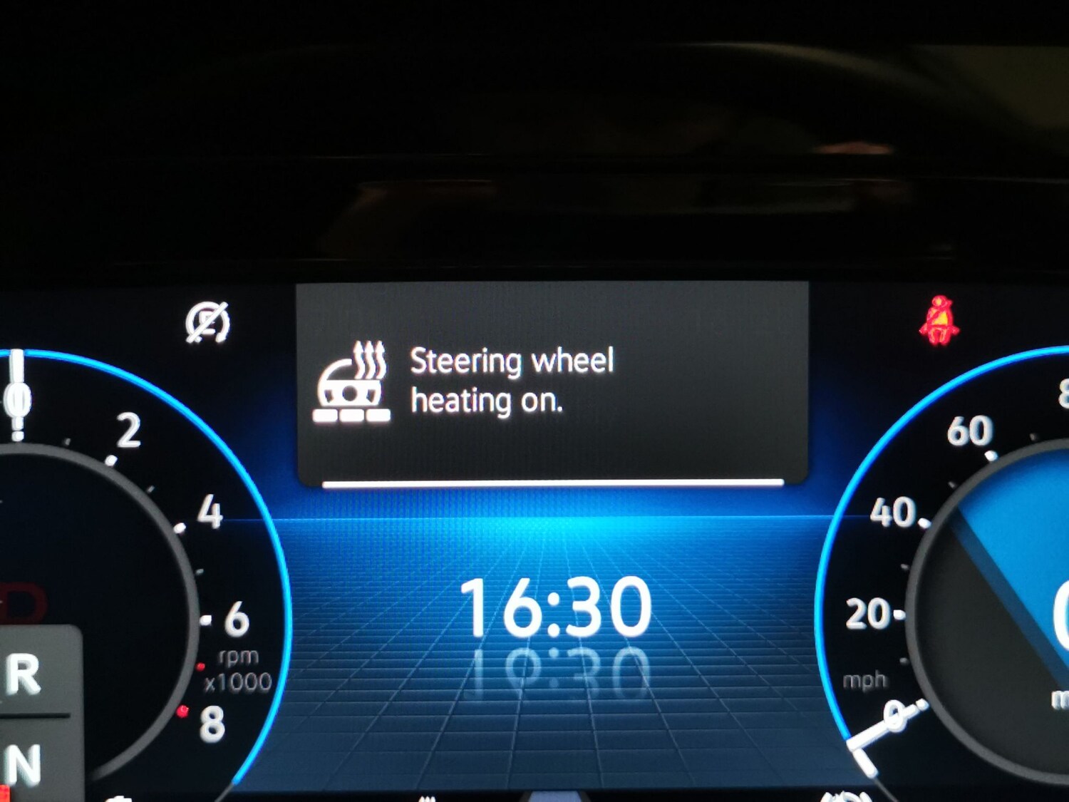 Used Volkswagen Golf 2021 for sale - 77581869: Photo 17