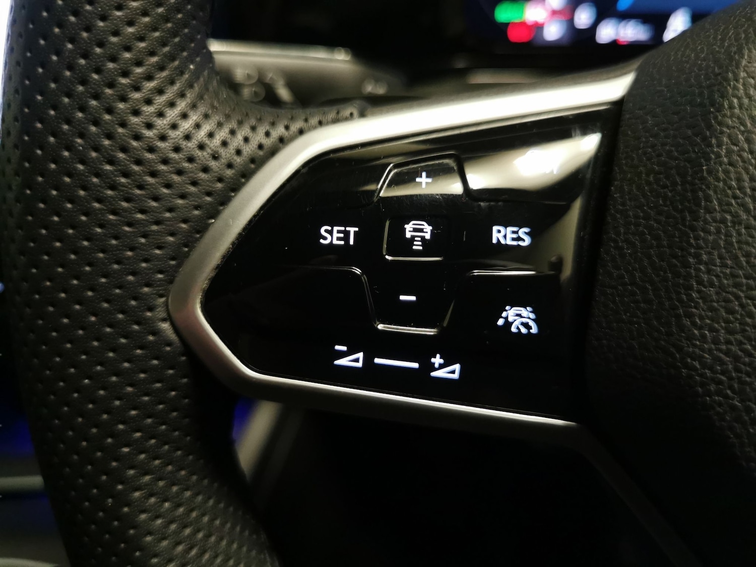 Used Volkswagen Golf 2021 for sale - 77581869: Photo 19