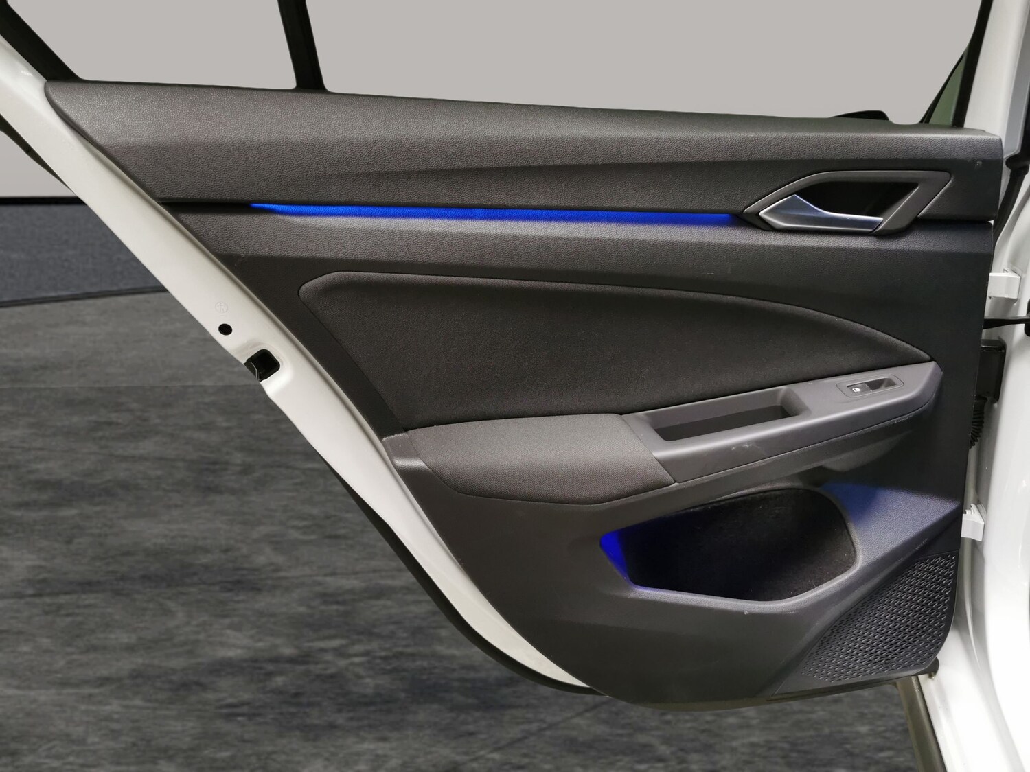 Used Volkswagen Golf 2021 for sale - 77581869: Photo 27