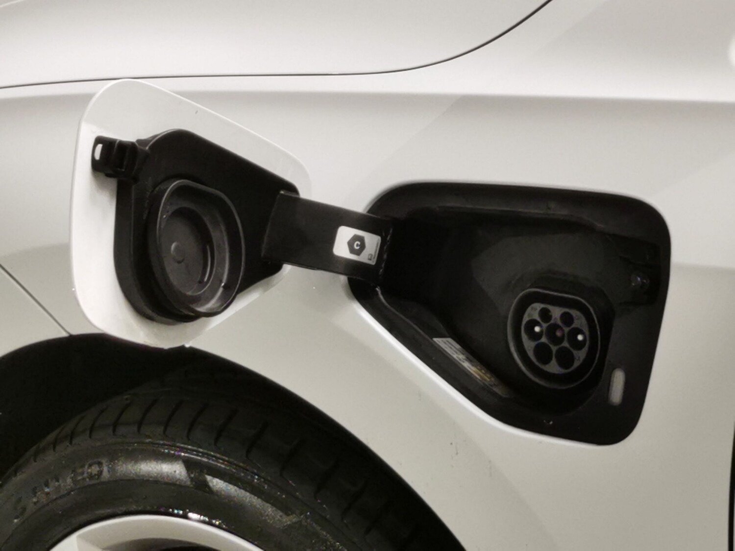 Used Volkswagen Golf 2021 for sale - 77581869: Photo 30