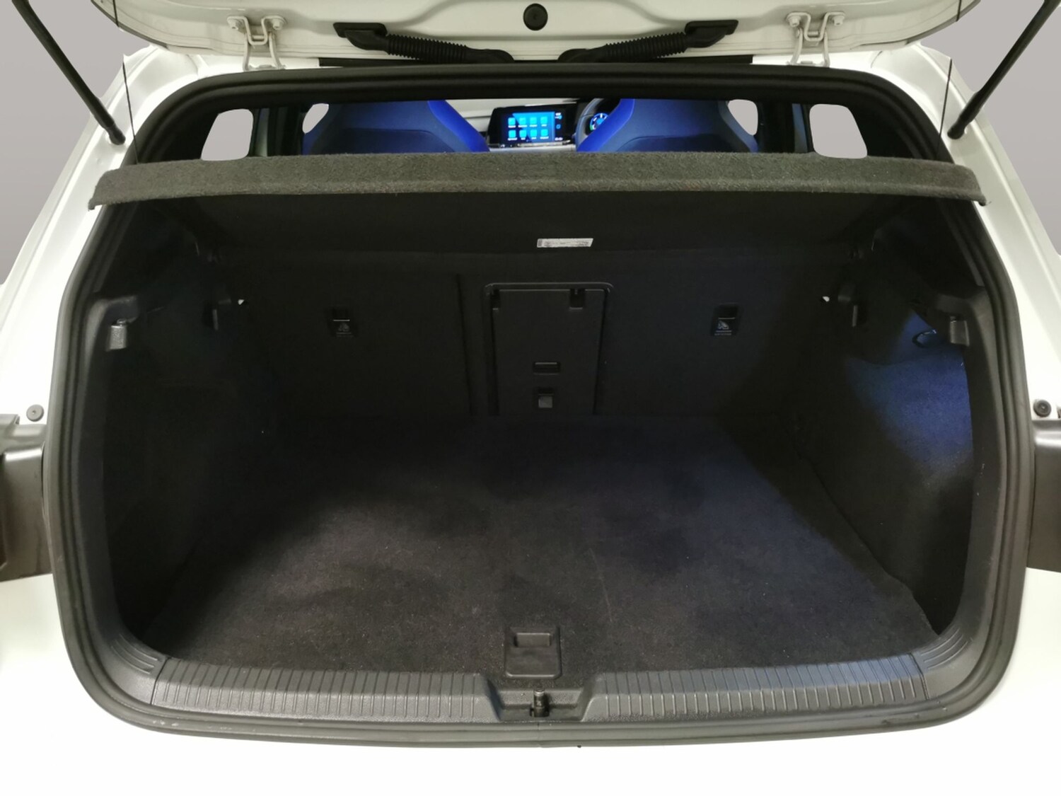 Used Volkswagen Golf 2021 for sale - 77581869: Photo 33