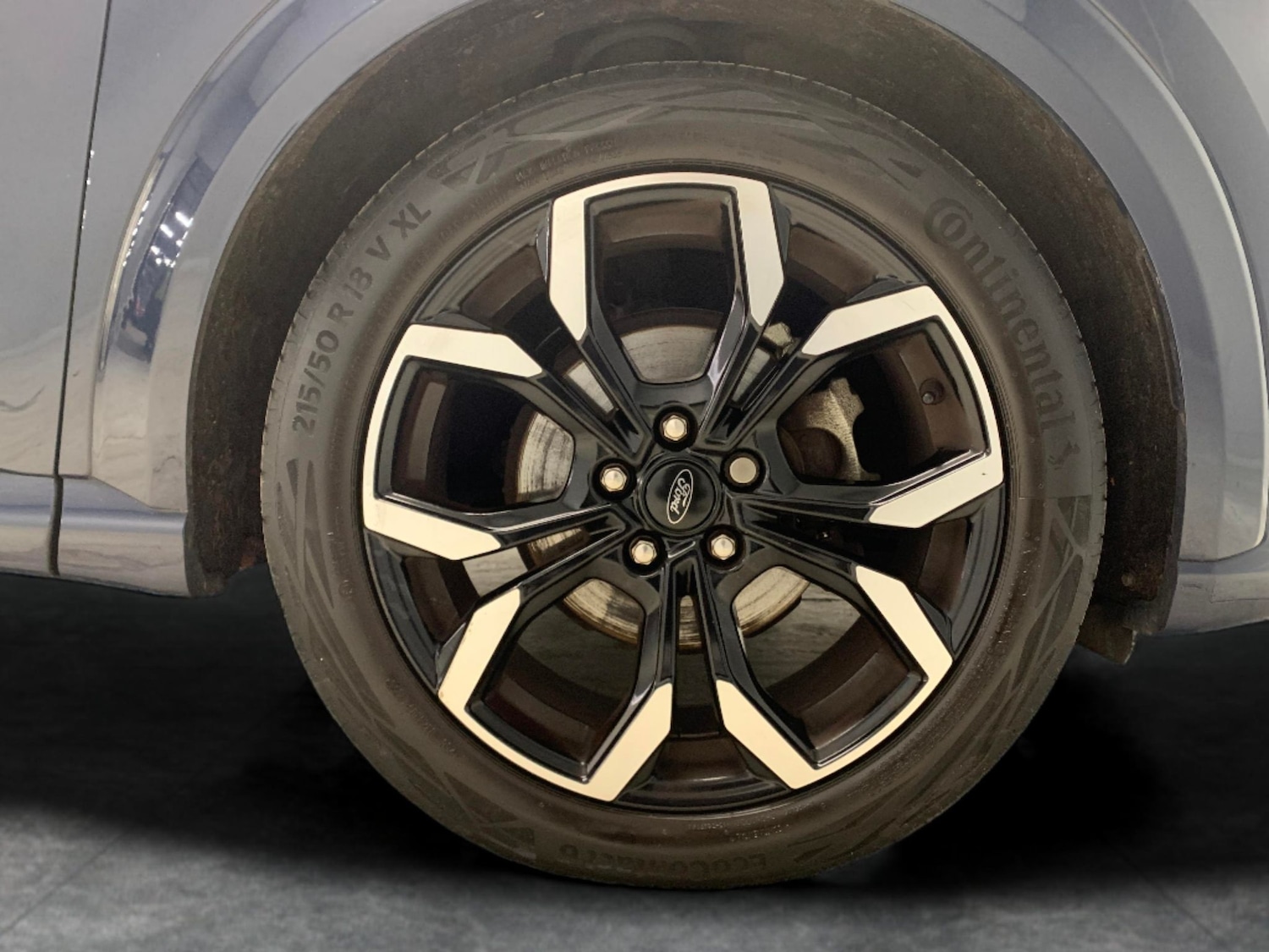 Used Ford Puma 2022 for sale - 76967106: Photo 23