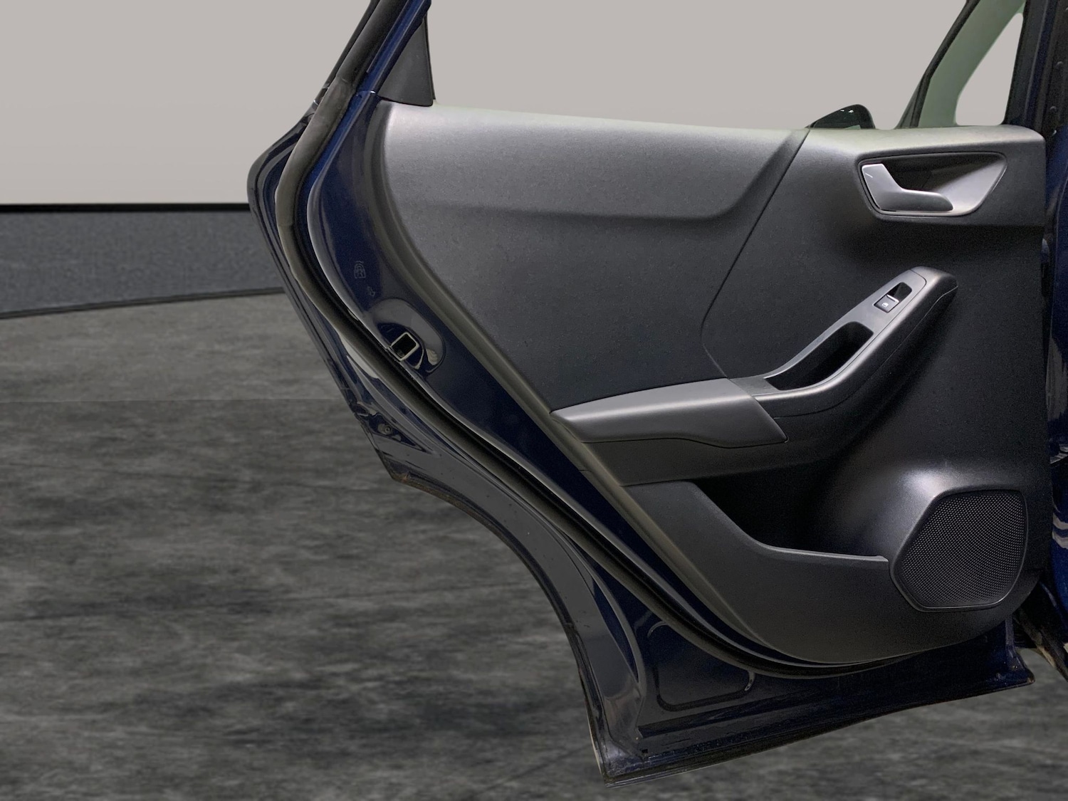 Used Ford Puma 2022 for sale - 76967106: Photo 27