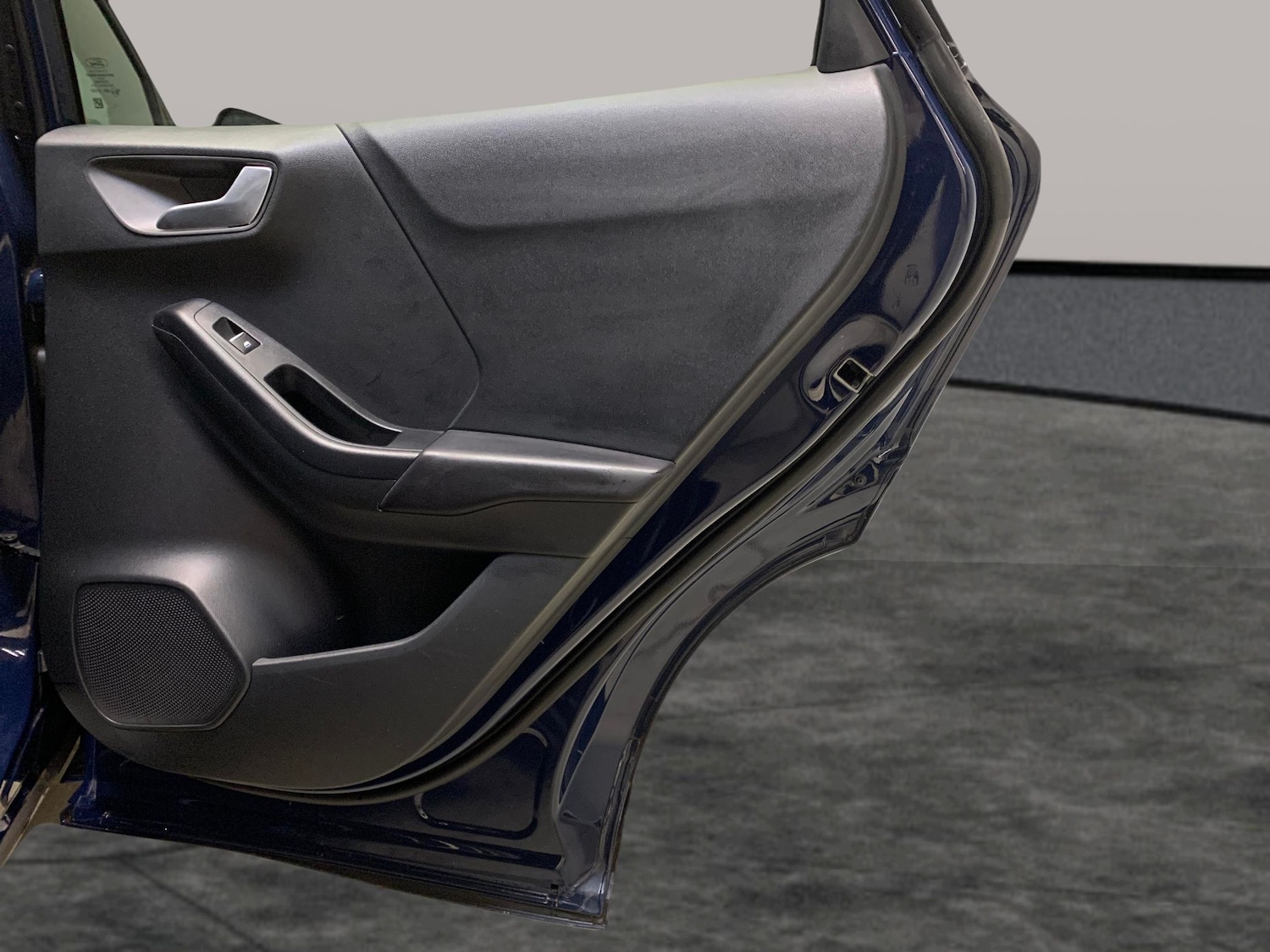 Used Ford Puma 2022 for sale - 76967106: Photo 28