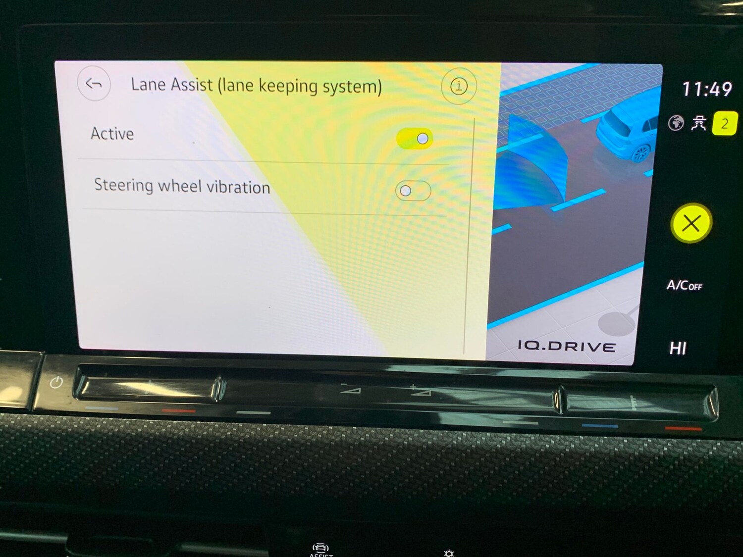 Used Volkswagen Golf 2021 for sale - 77493115: Photo 20