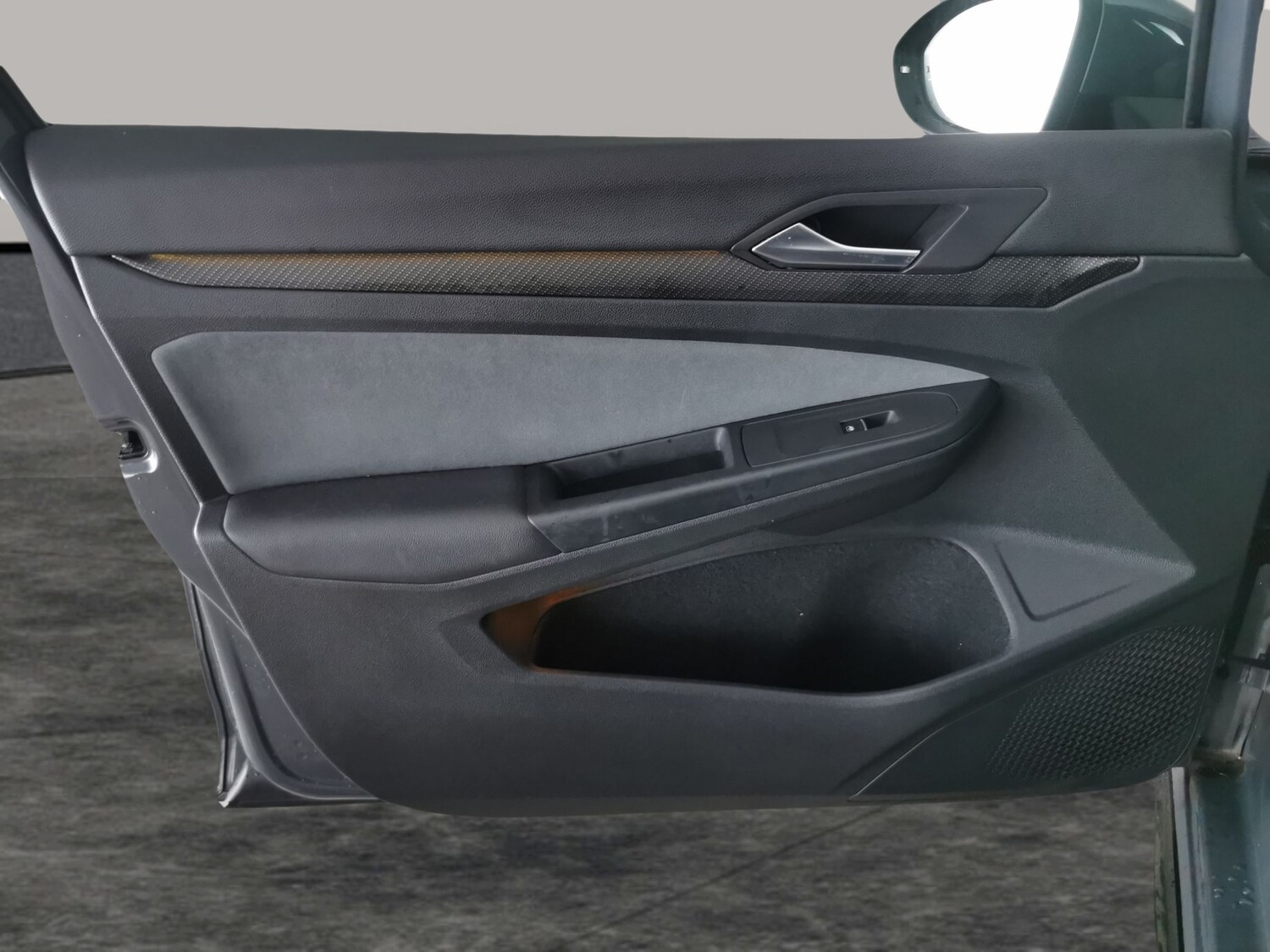 Used Volkswagen Golf 2021 for sale - 77493115: Photo 27