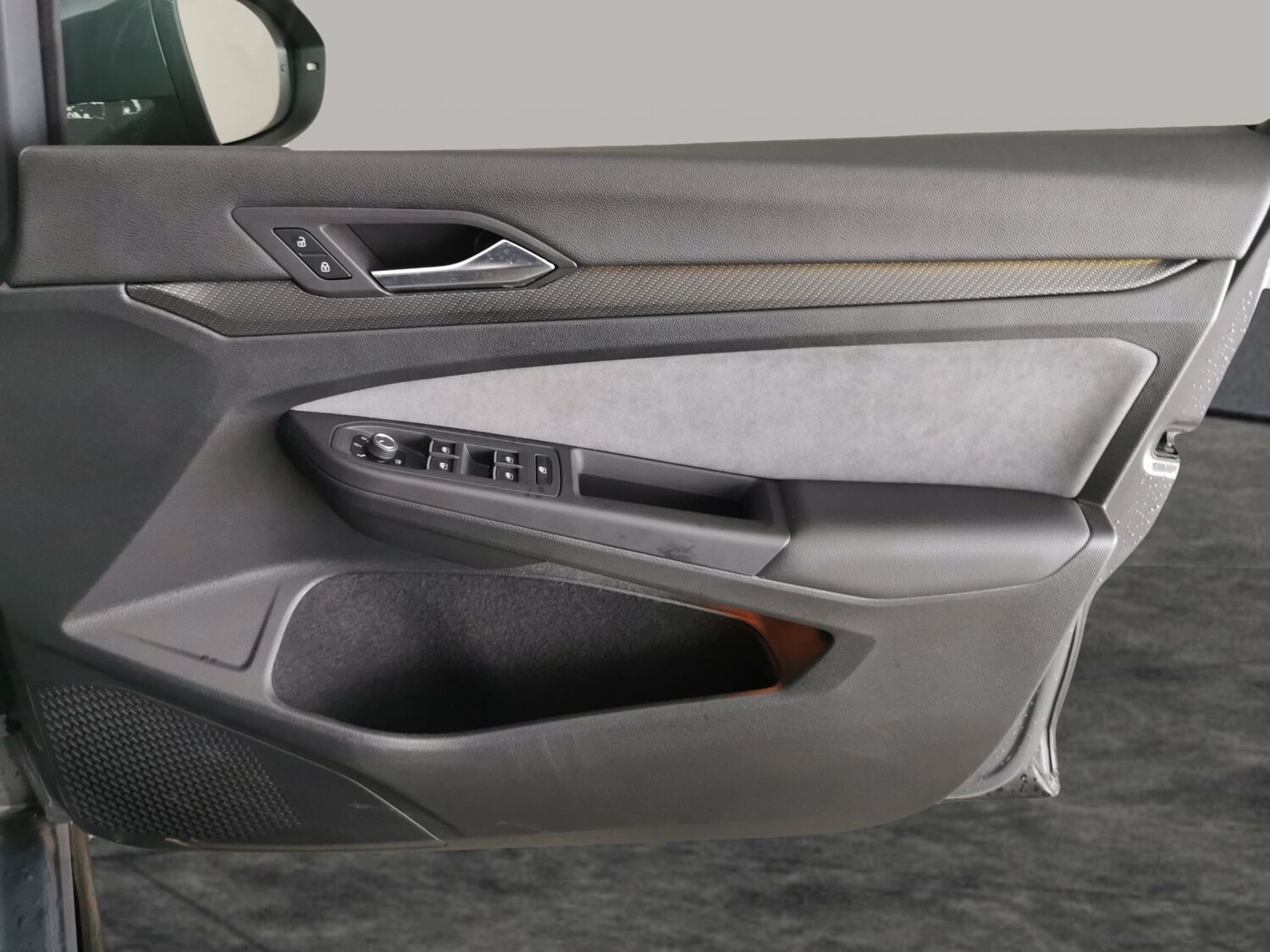 Used Volkswagen Golf 2021 for sale - 77493115: Photo 30