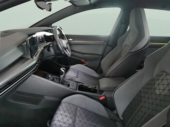 Used Volkswagen Golf 2021 for sale - 77493115: Photo