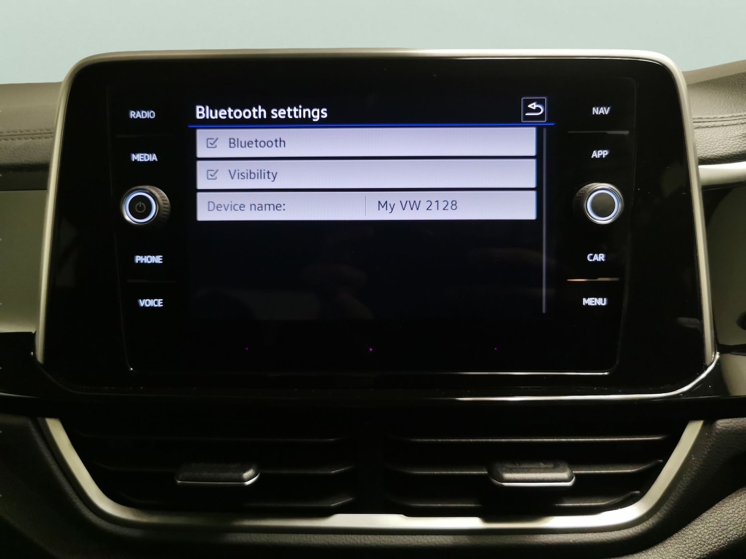 Used Volkswagen T-Roc 2023 for sale - 77418053: Photo 15