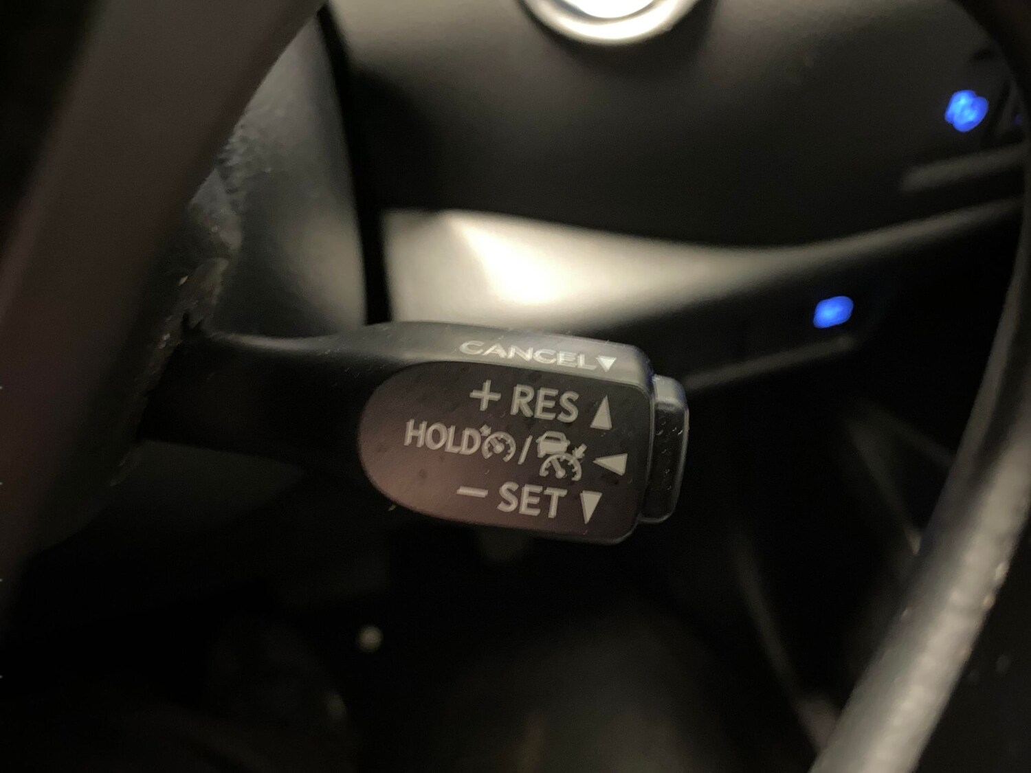 Used Toyota C-HR 2023 for sale - 78150824: Photo 20