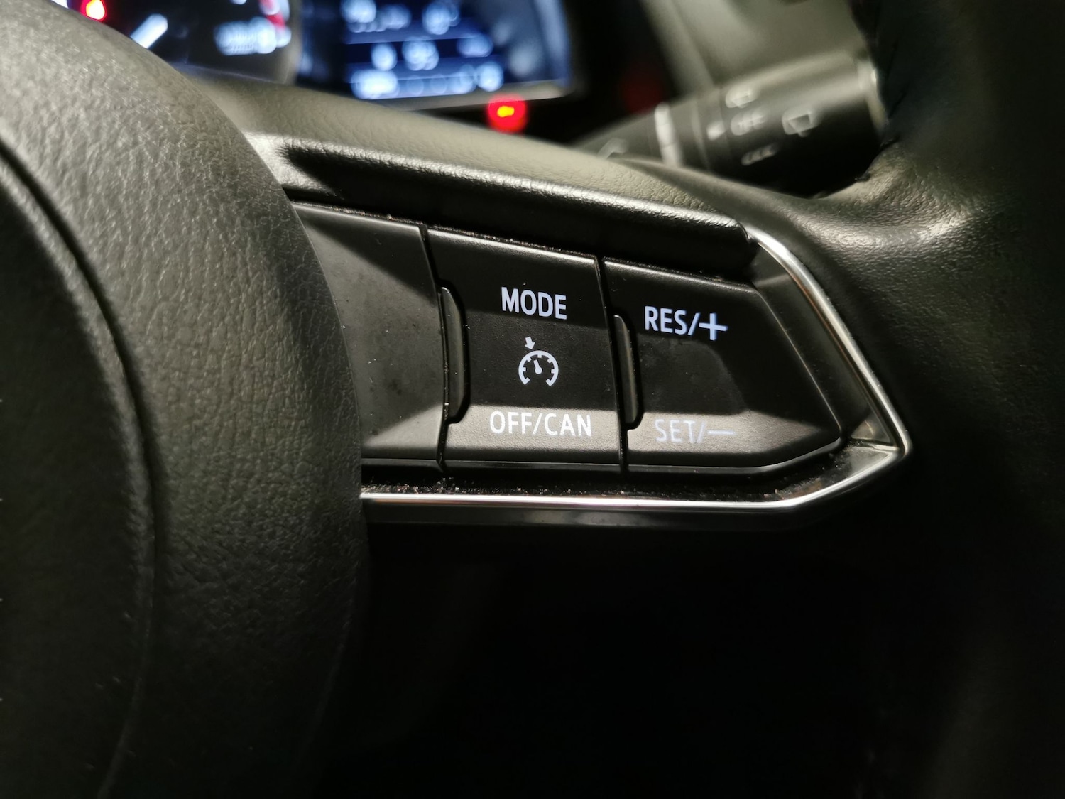 Used Mazda Mazda2 2022 for sale - 76725284: Photo 21